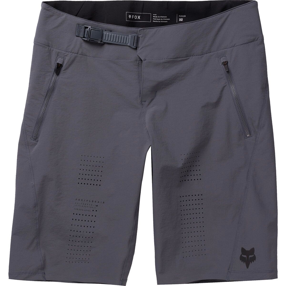 Flexair Short - Men's
