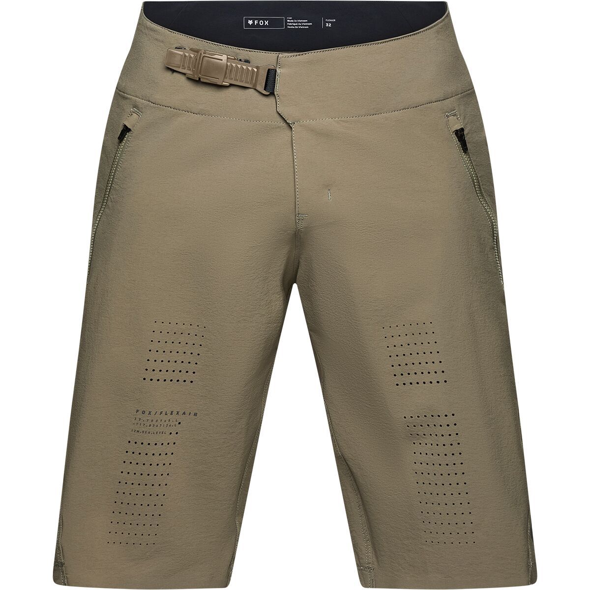 Flexair Short - Men's