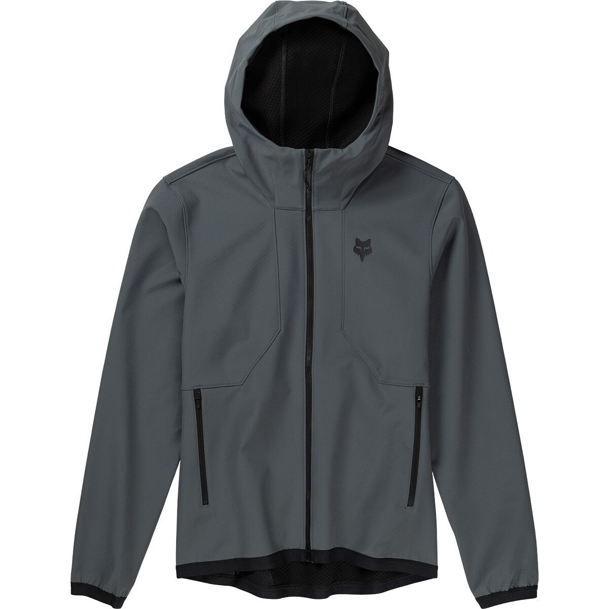 Ranger Fire Hoodie - Men's