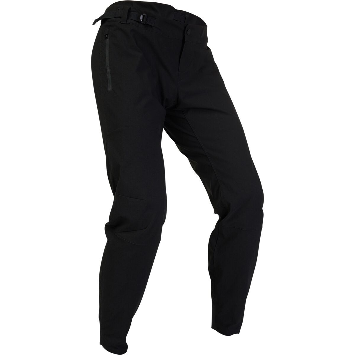 Ranger Pant - Men's