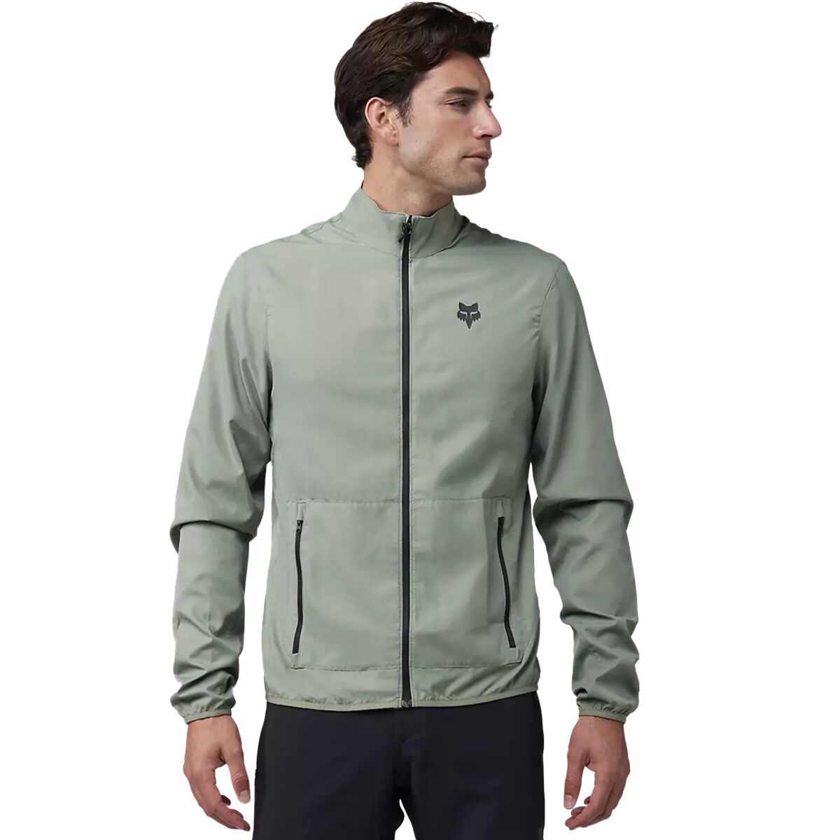 Ranger Wind Jacket - Men's