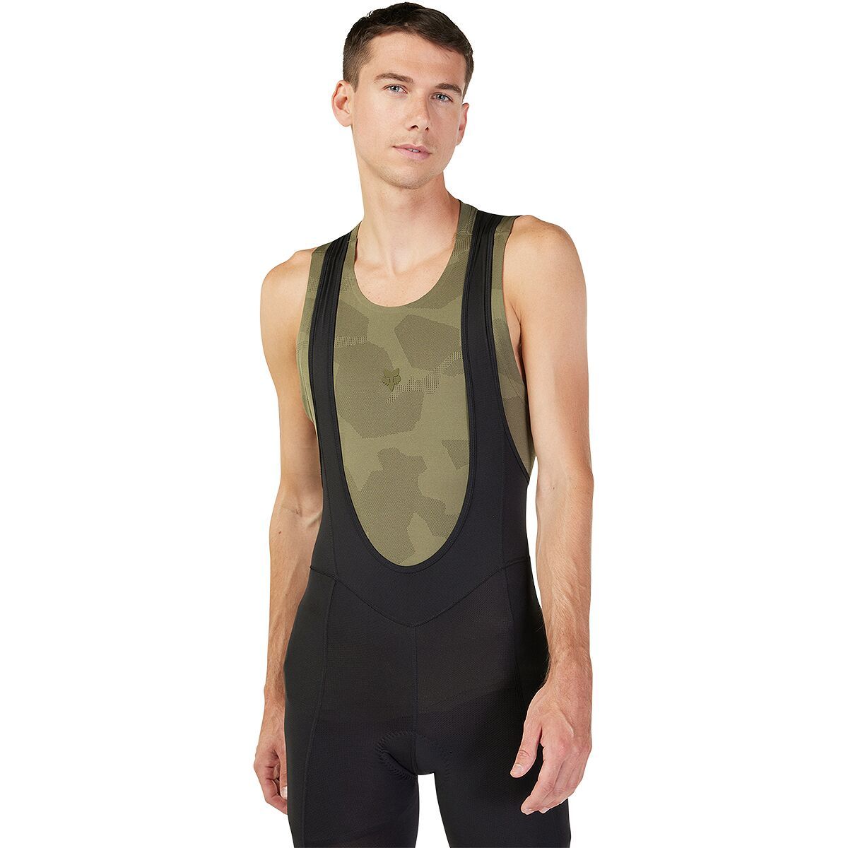 Tecbase Bib Liner - Men's