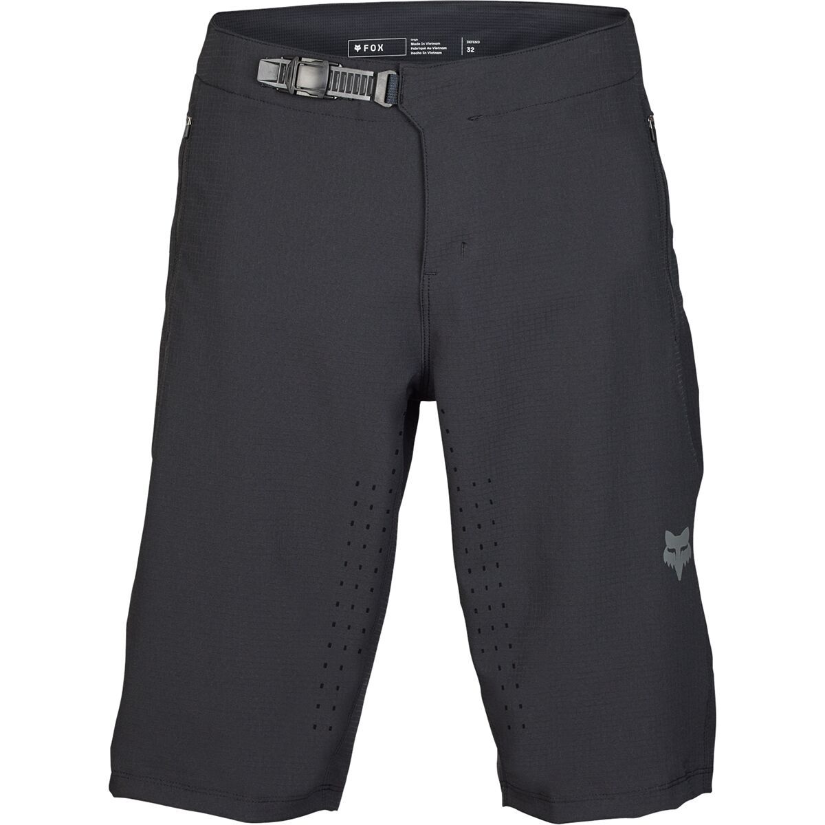 Defend Short - Men's