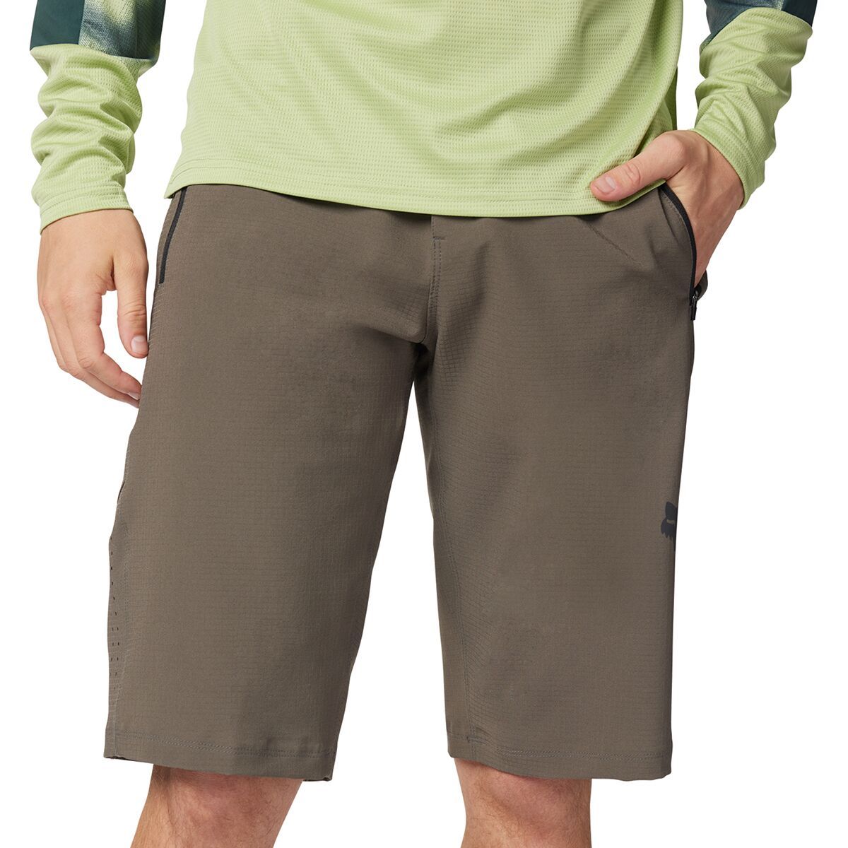 Defend Short - Men's