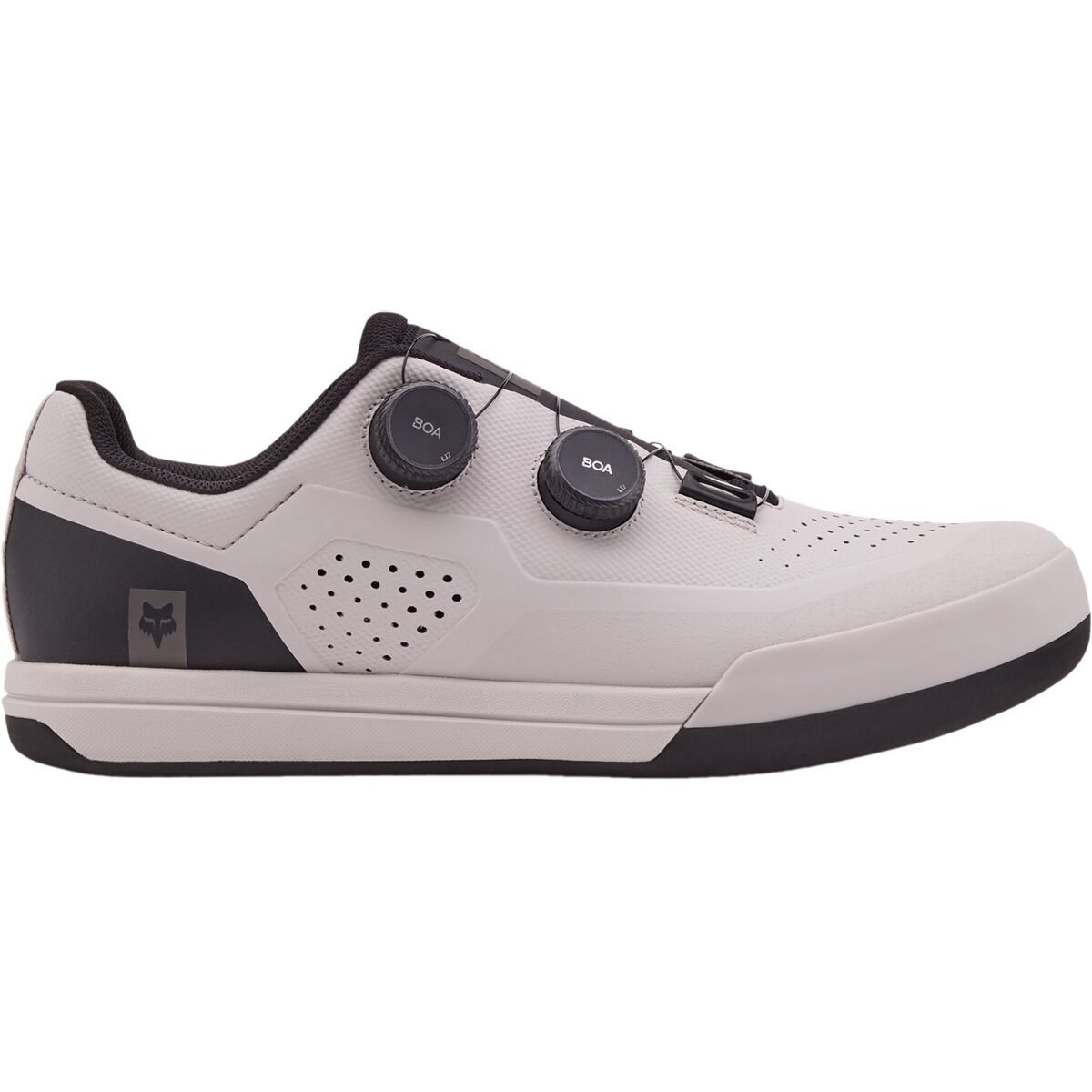 Union BOA Flat Mountain Biking Shoe