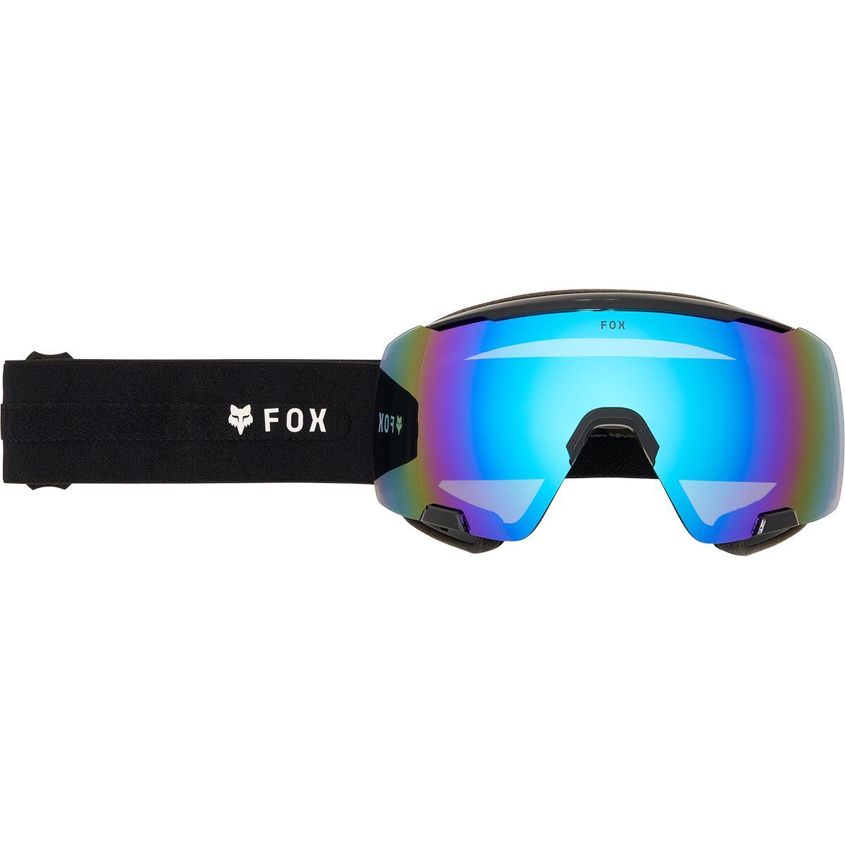 Purevue Bike Goggles