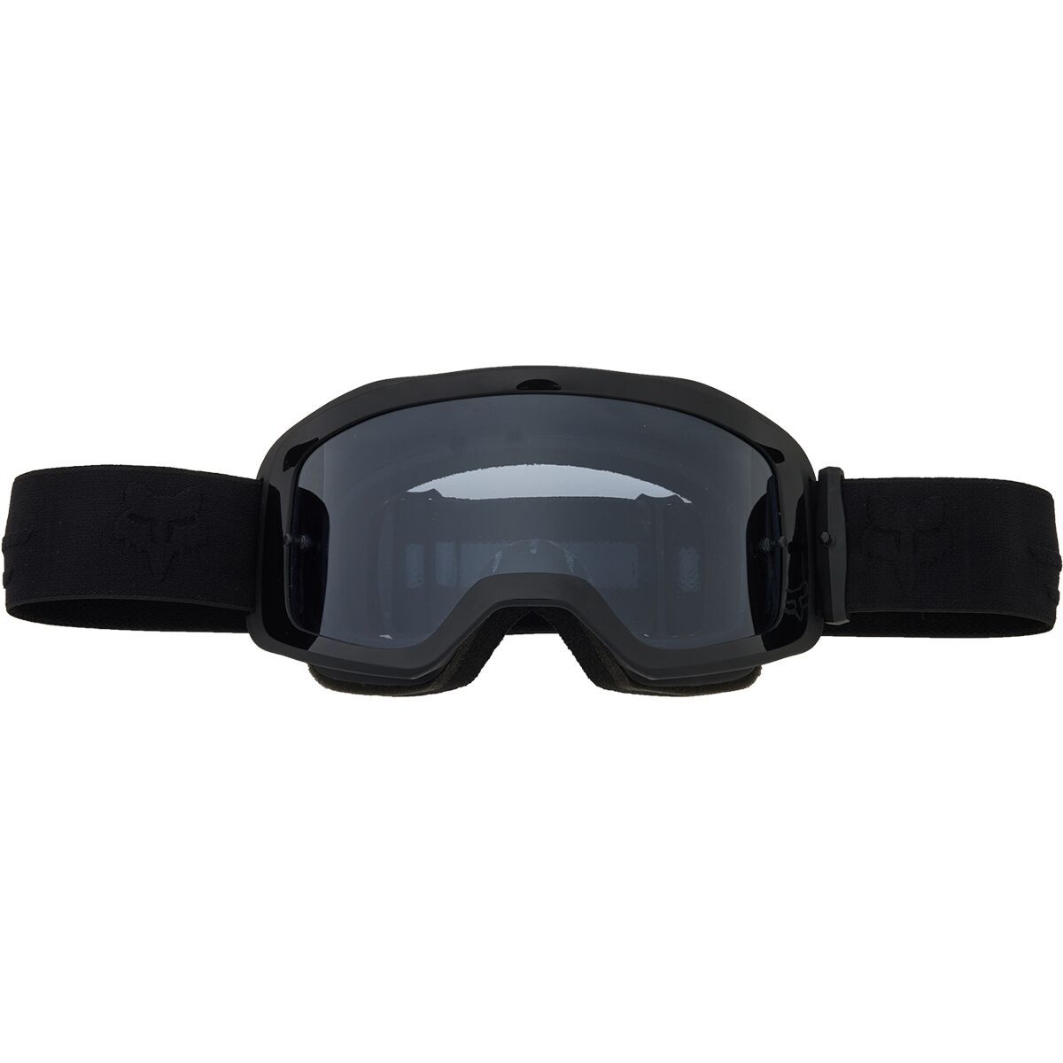 Main Core Goggle