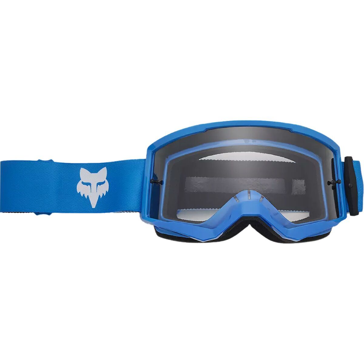 Main Core Goggle