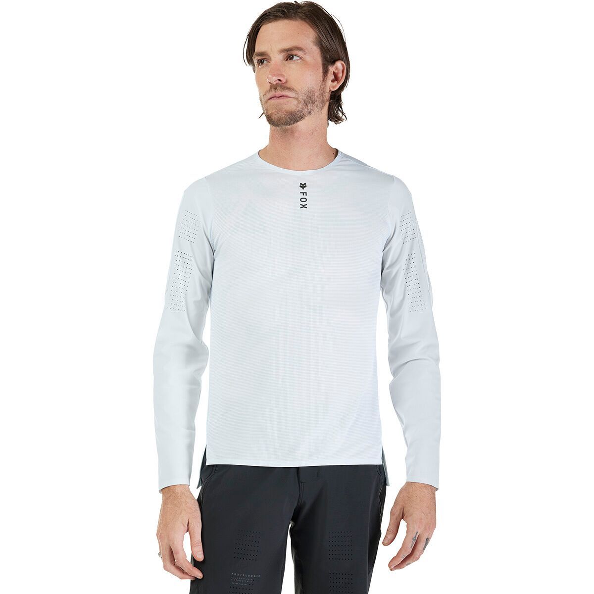 Flexair Pro Long-Sleeve Jersey - Men's