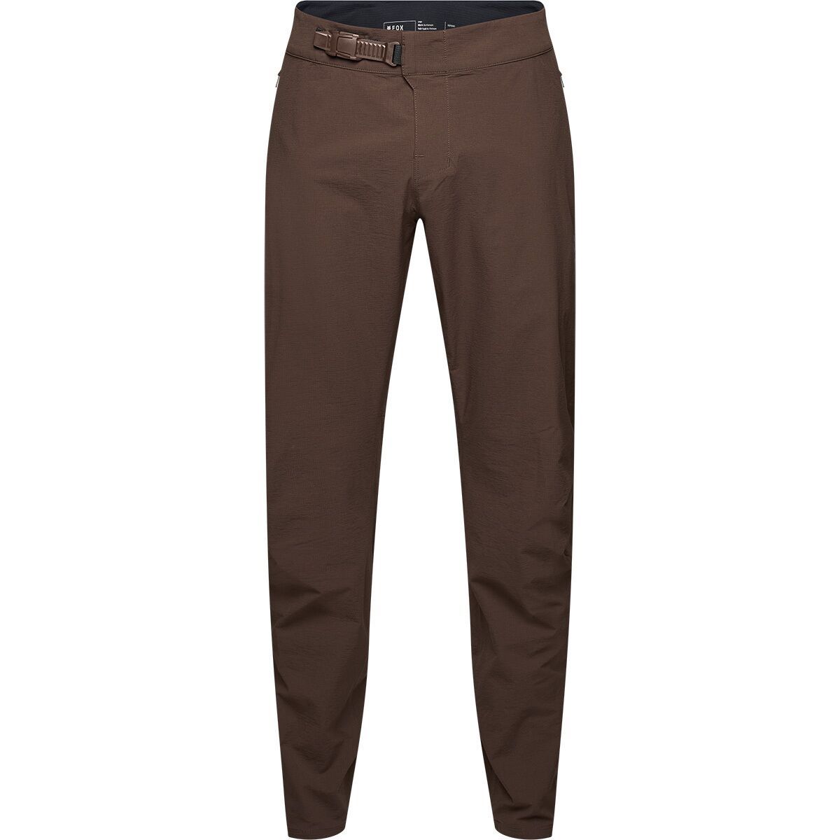 Ranger Pant - Men's