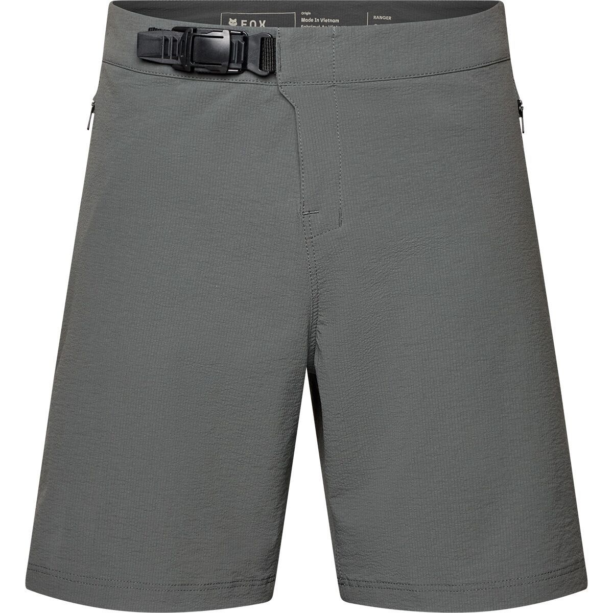 Fox Racing Ranger Short - Kids' - $75.99 at Level Nine Sports