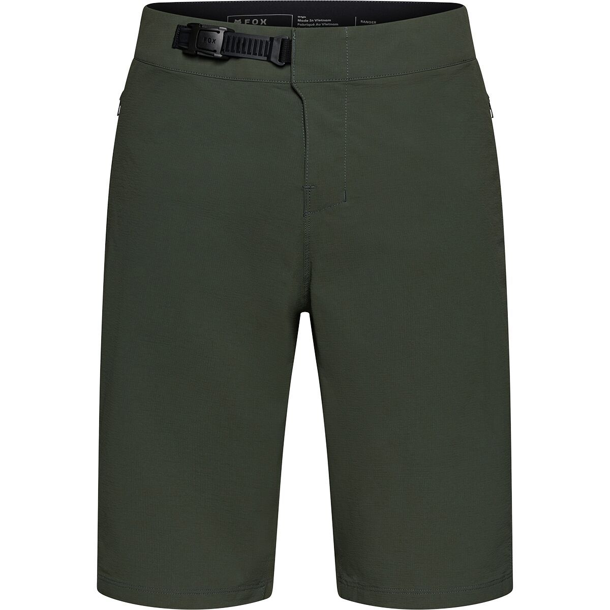 Ranger Short - Men's