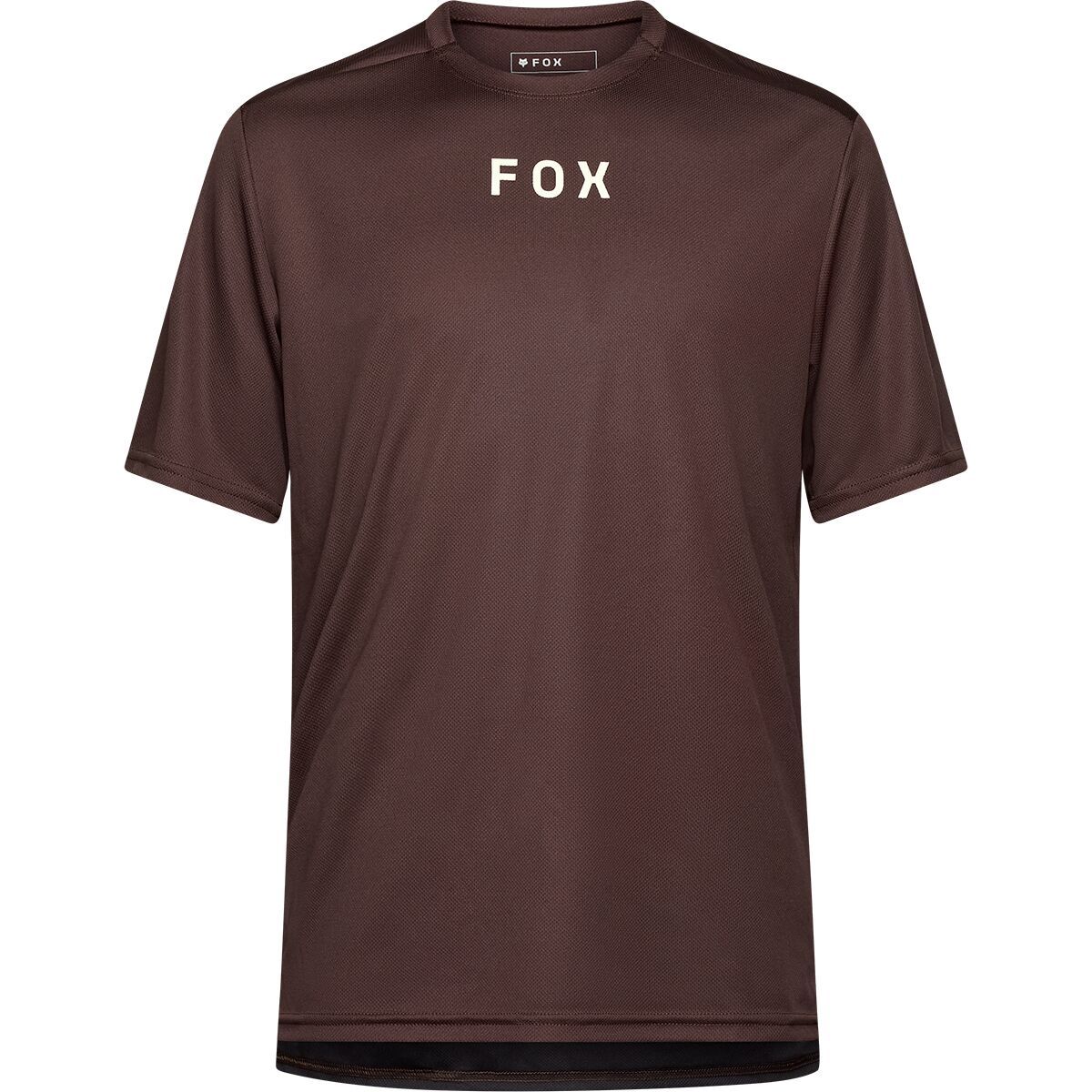 Ranger Short-Sleeve Jersey - Men's