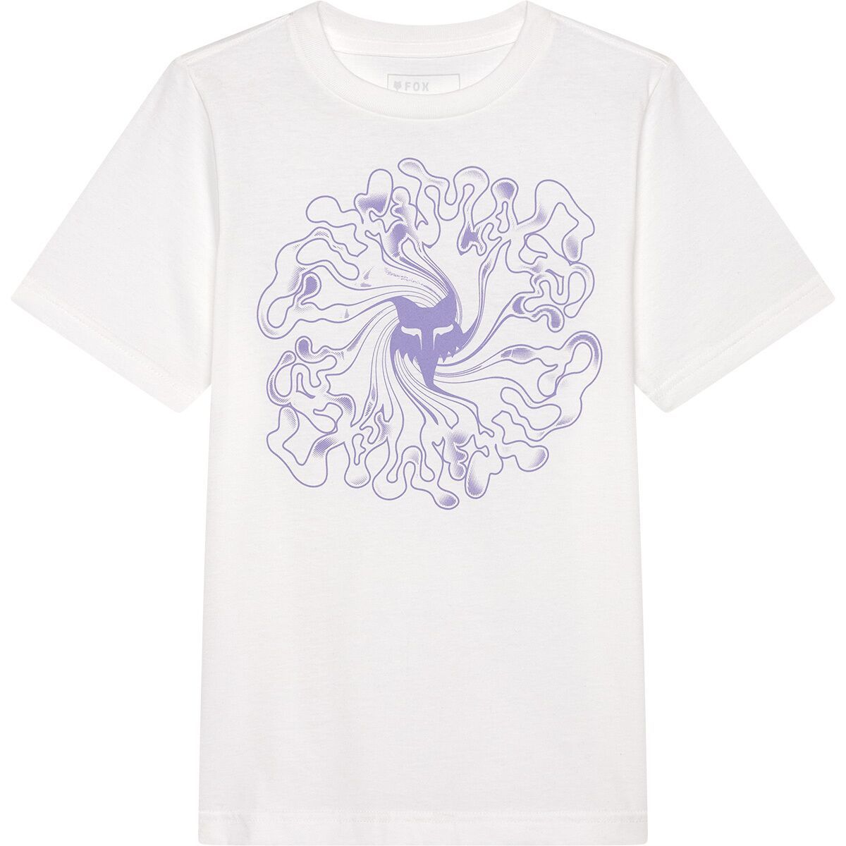 Frequency Short-Sleeve T-Shirt - Kids'