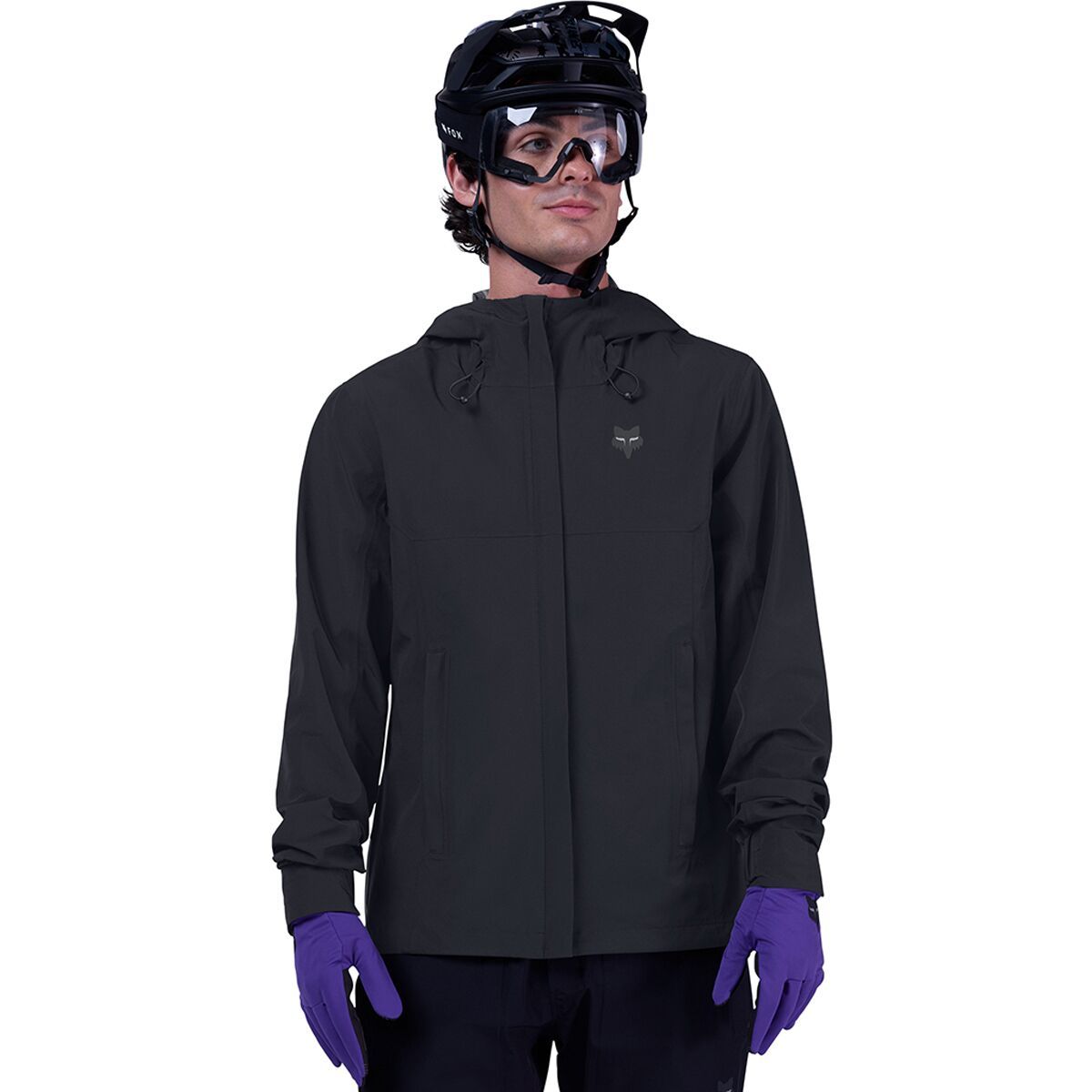 Ranger Water Jacket - Men's