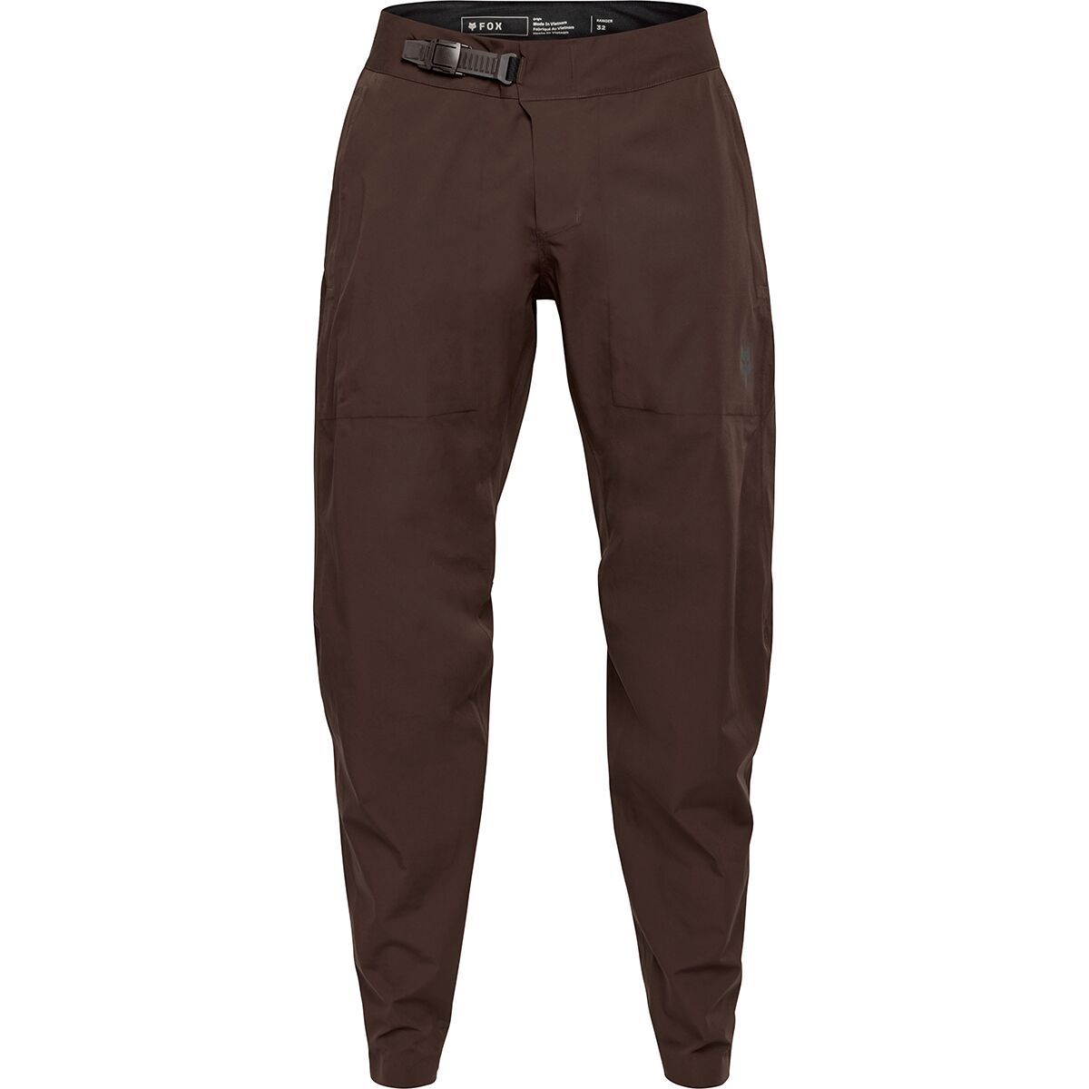 Ranger Water Pant - Men's