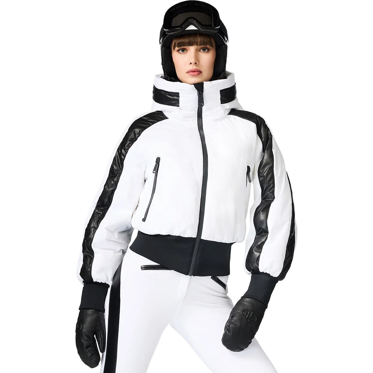 Goldbergh Volare Ski Jacket - Women's - $929.00 at Level Nine Sports