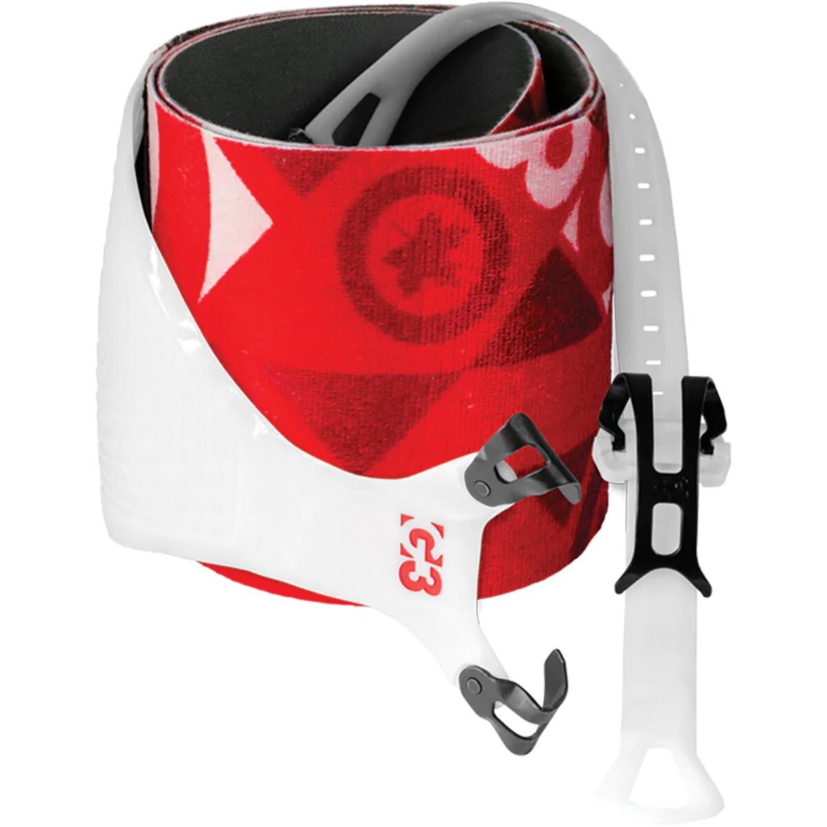 Escapist Universal Climbing Skins