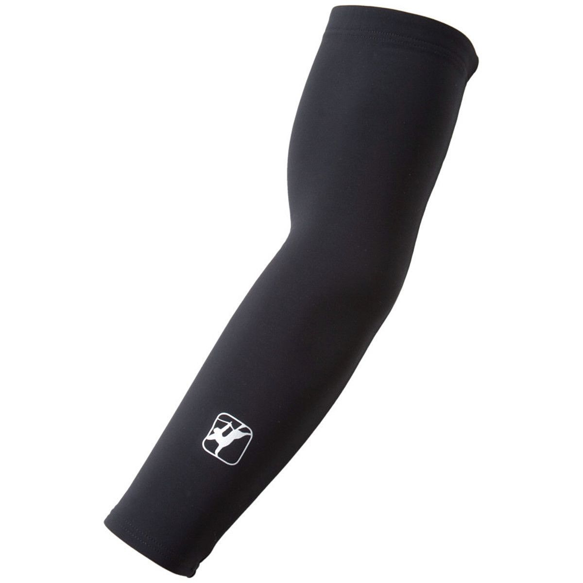 Super Roubaix Arm Warmers