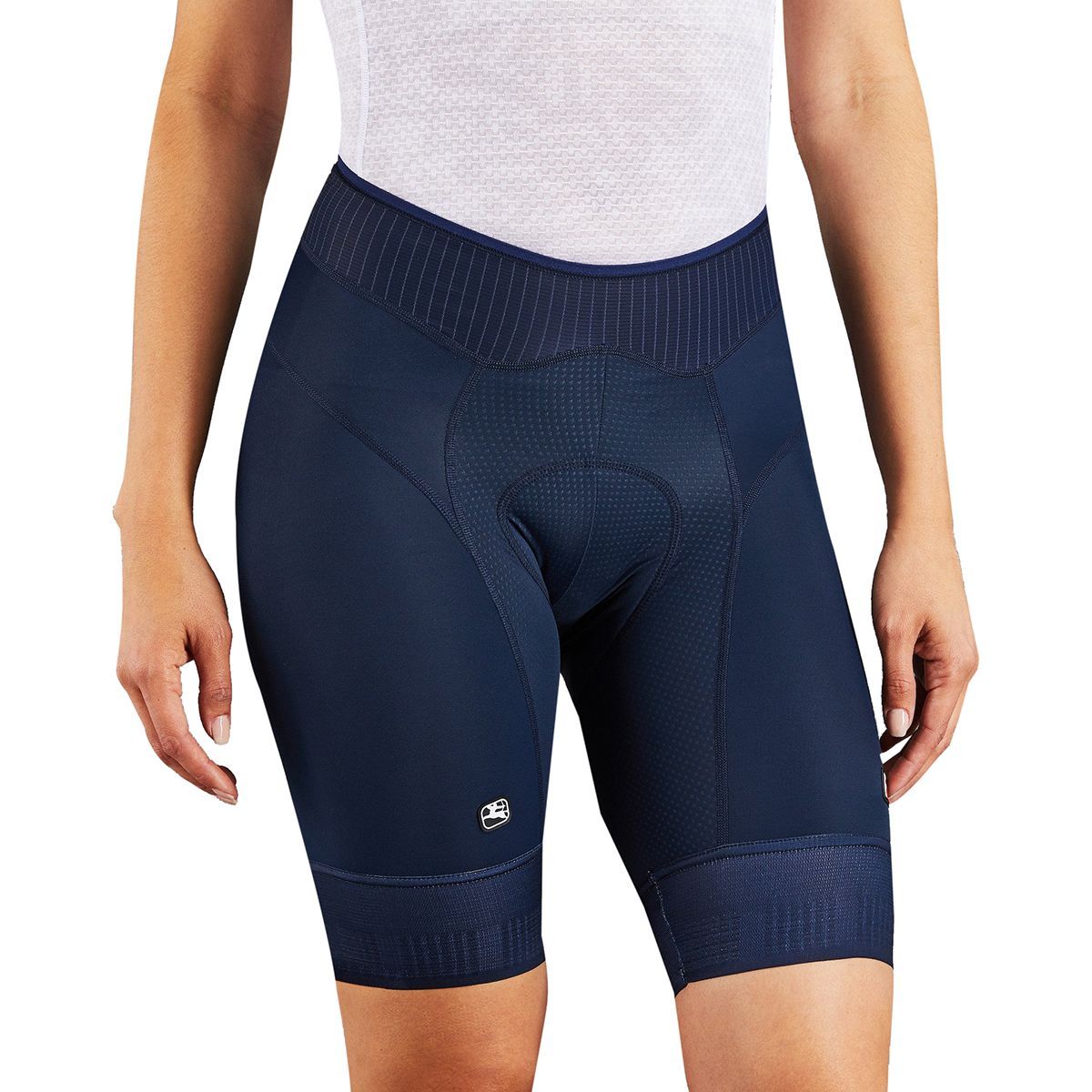 FR-C Pro Short - Women's