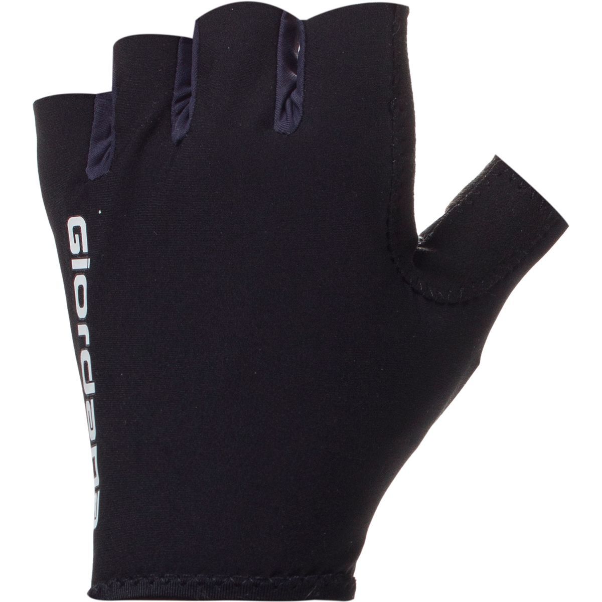 FR-C Summer Glove - Men's