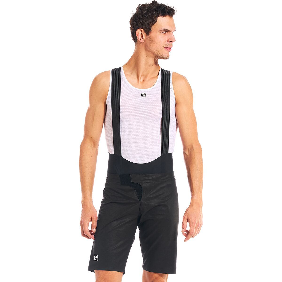 MTB Fr-C Over Short - Men's