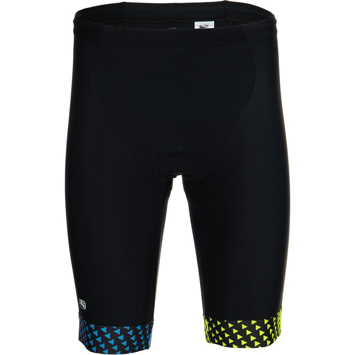 Vero Pro TRI Short - Men's