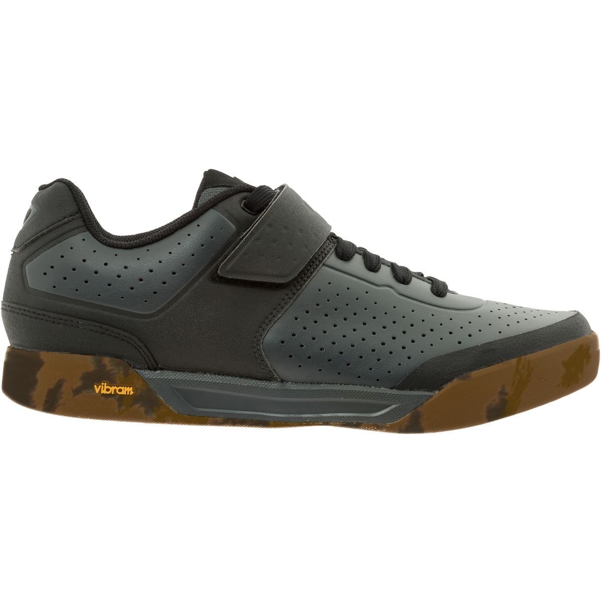 Giro Chamber II Cycling Shoe - Men's - $89.97 at Level Nine Sports