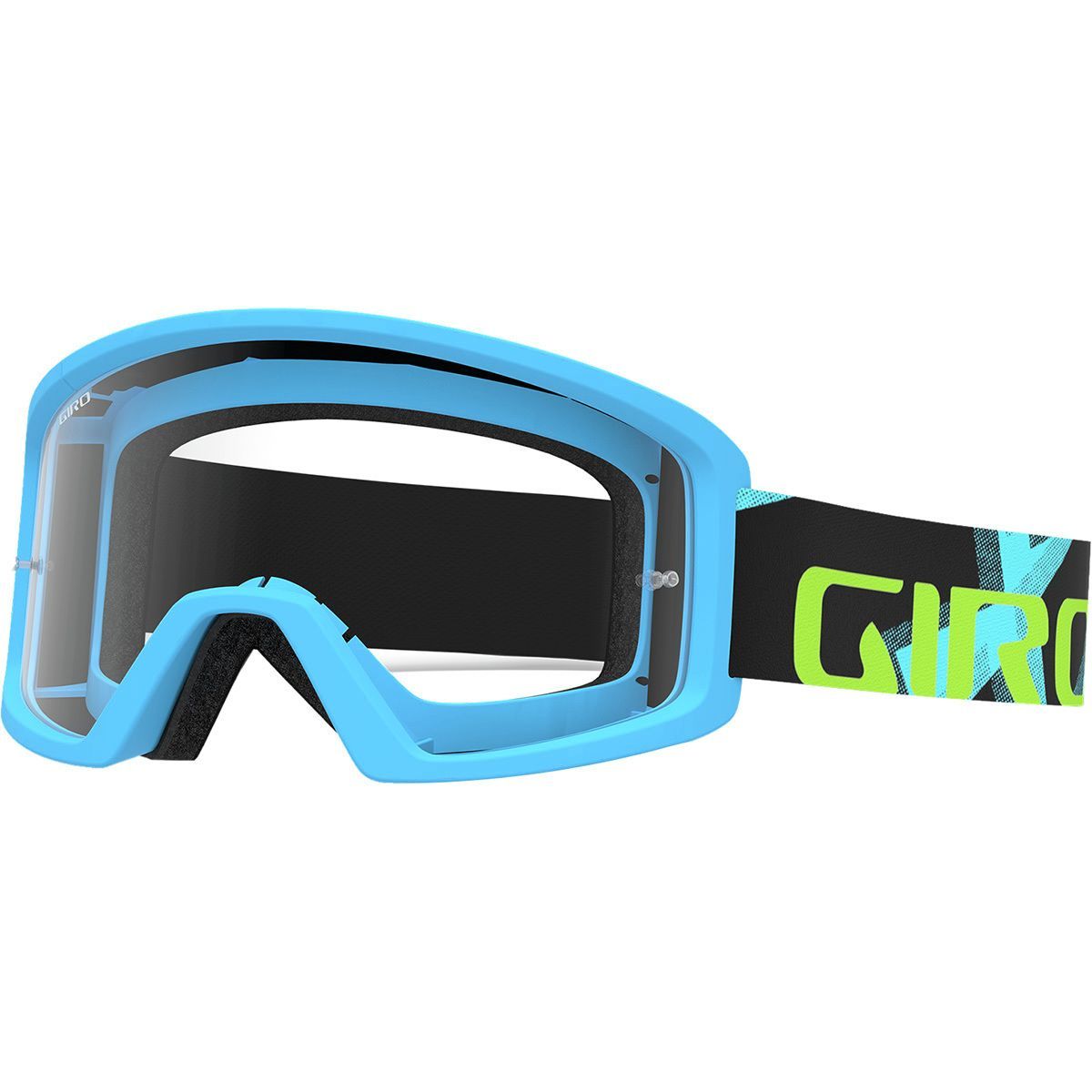 Blok MTB Goggles