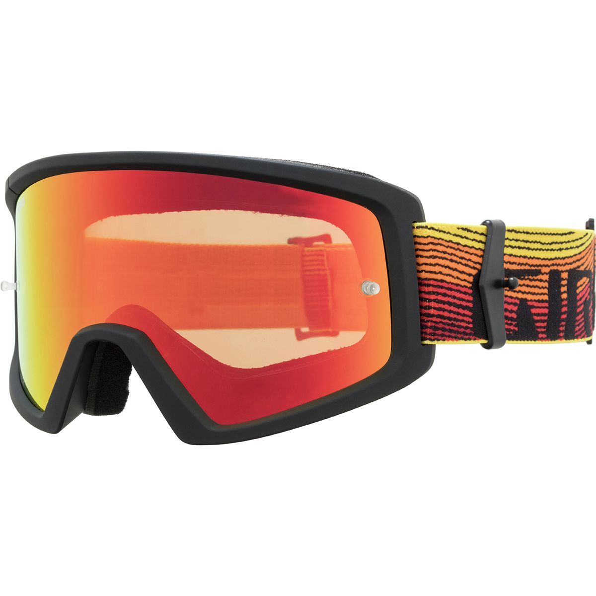 Blok MTB Goggles