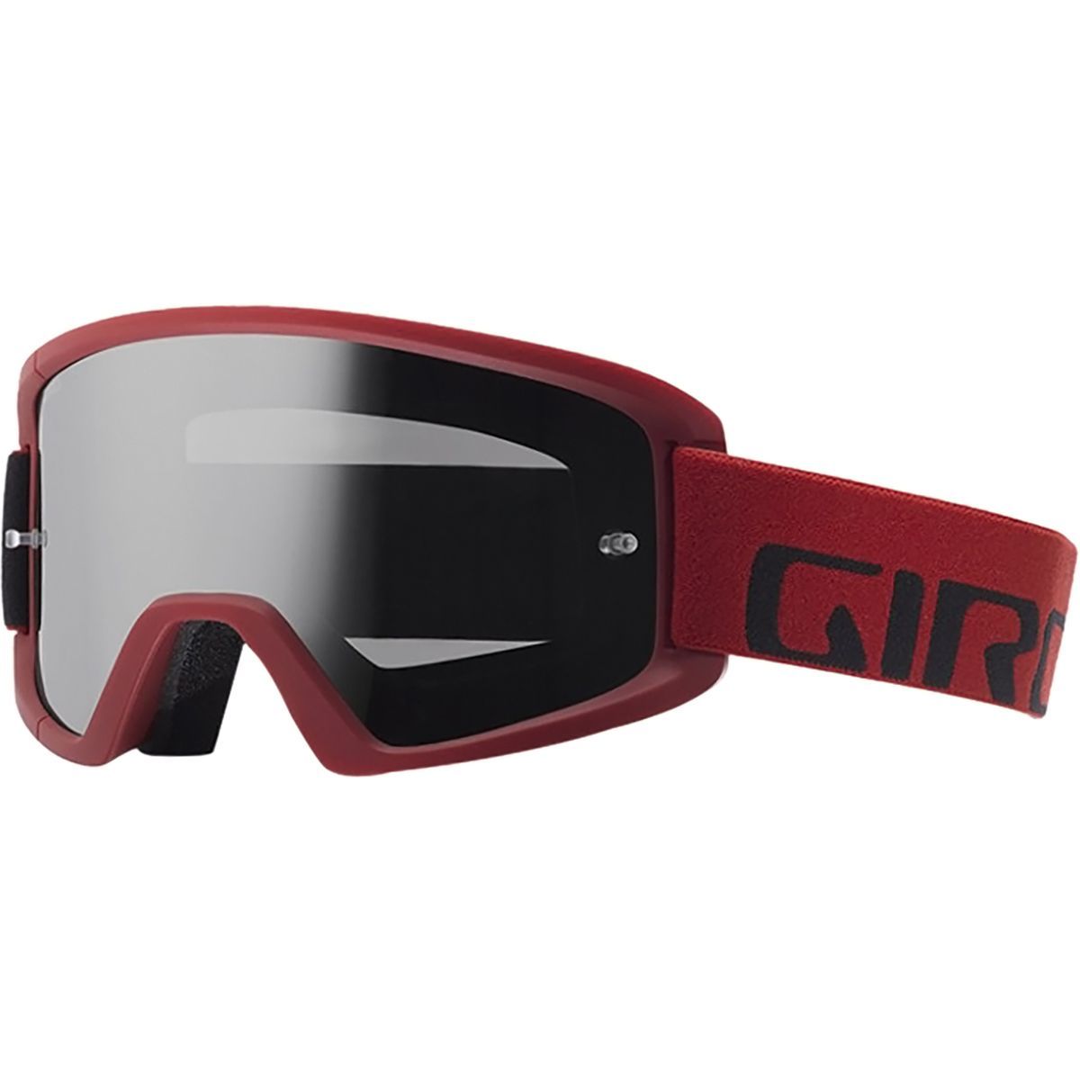 Tazz MTB Goggles