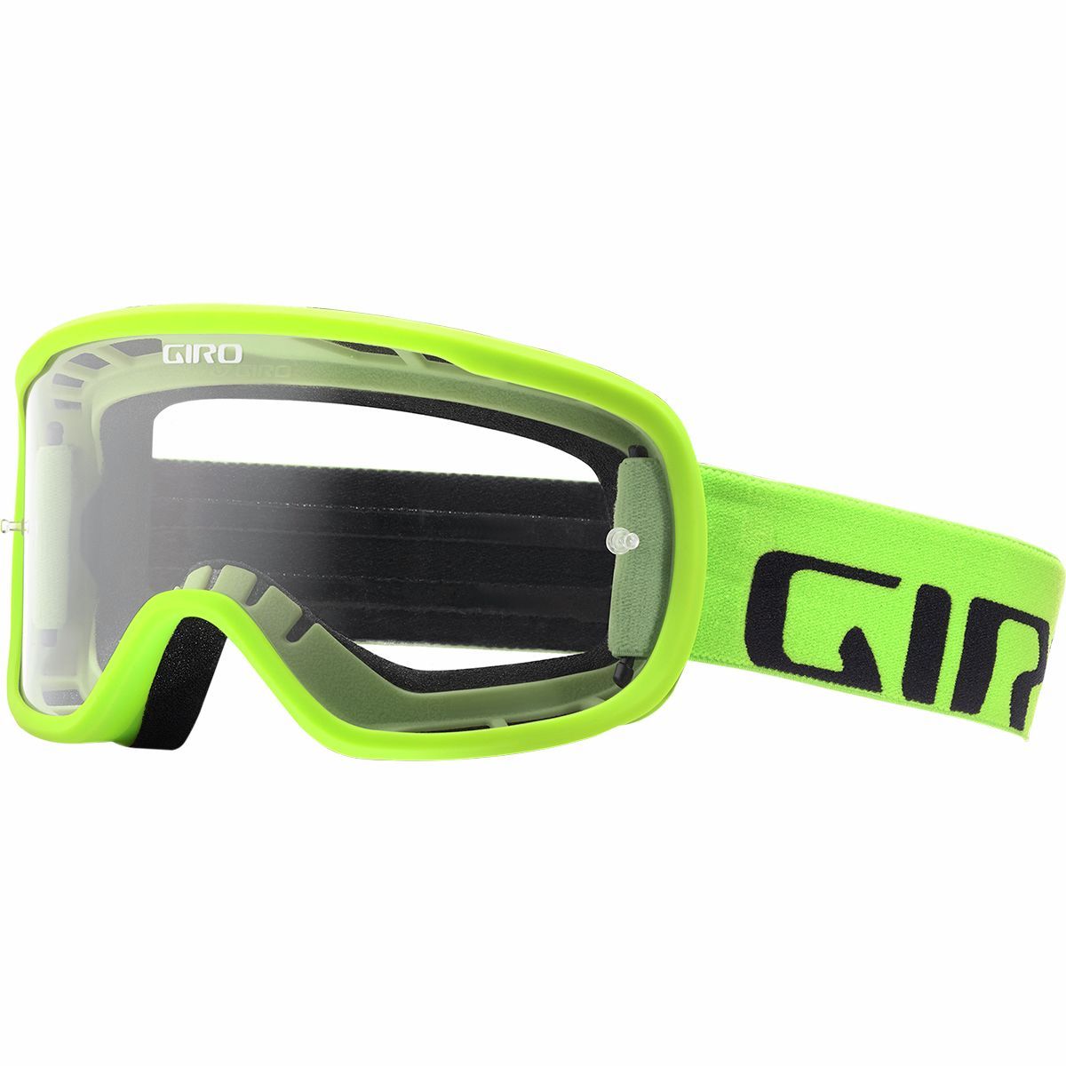 Tempo MTB Goggles