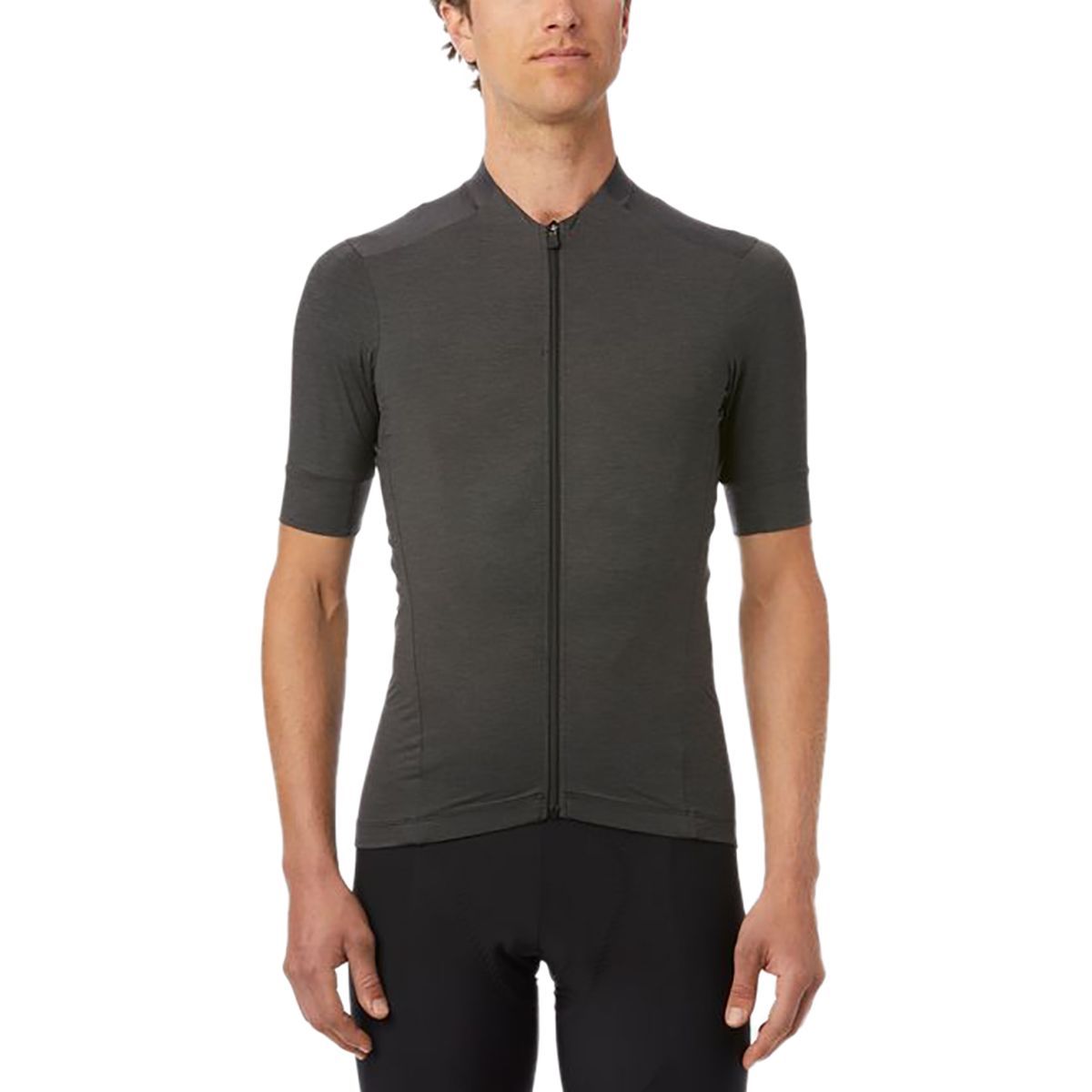 Giro New Road Jersey - Men's - $129.95 at Level Nine Sports