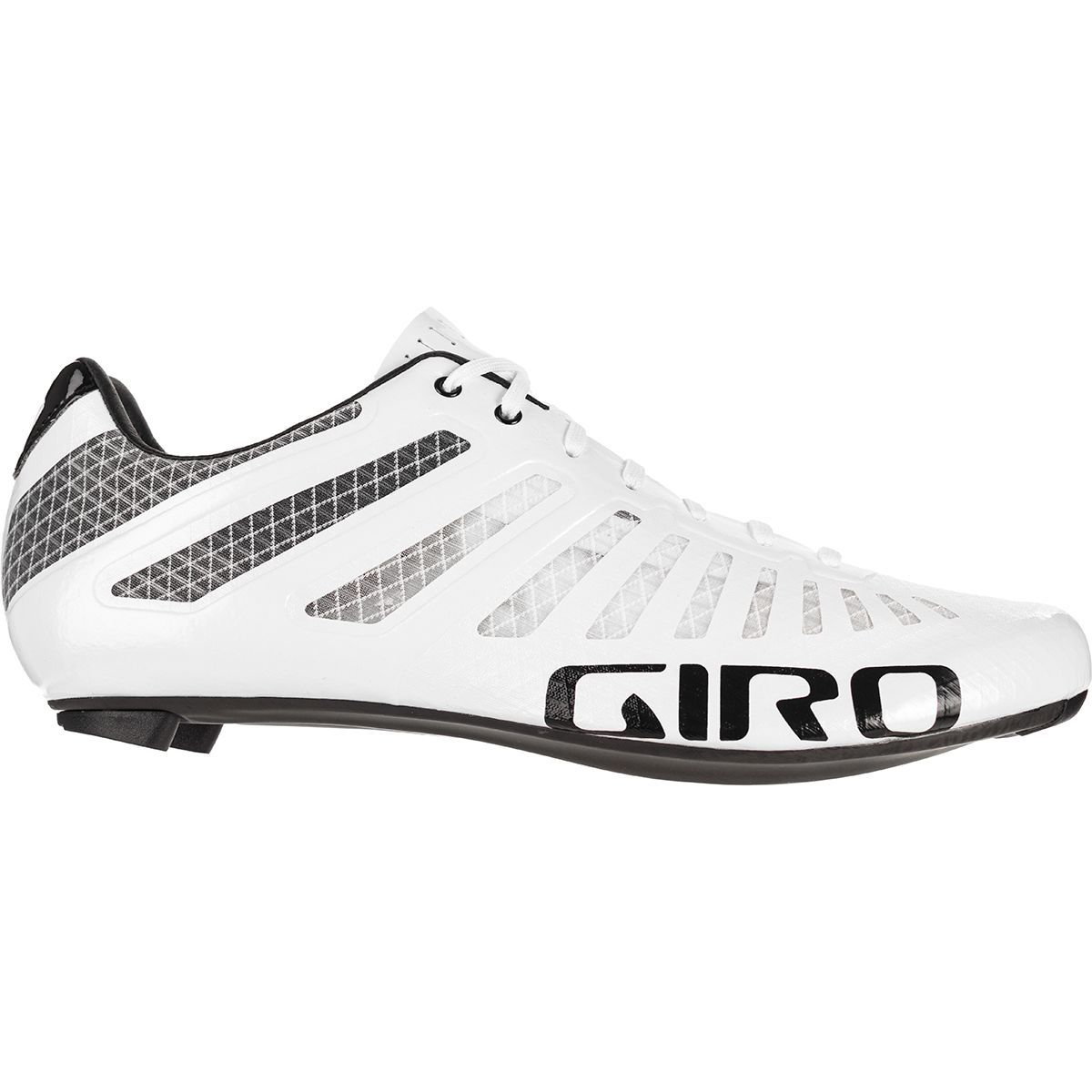 Empire SLX Cycling Shoe - Men's