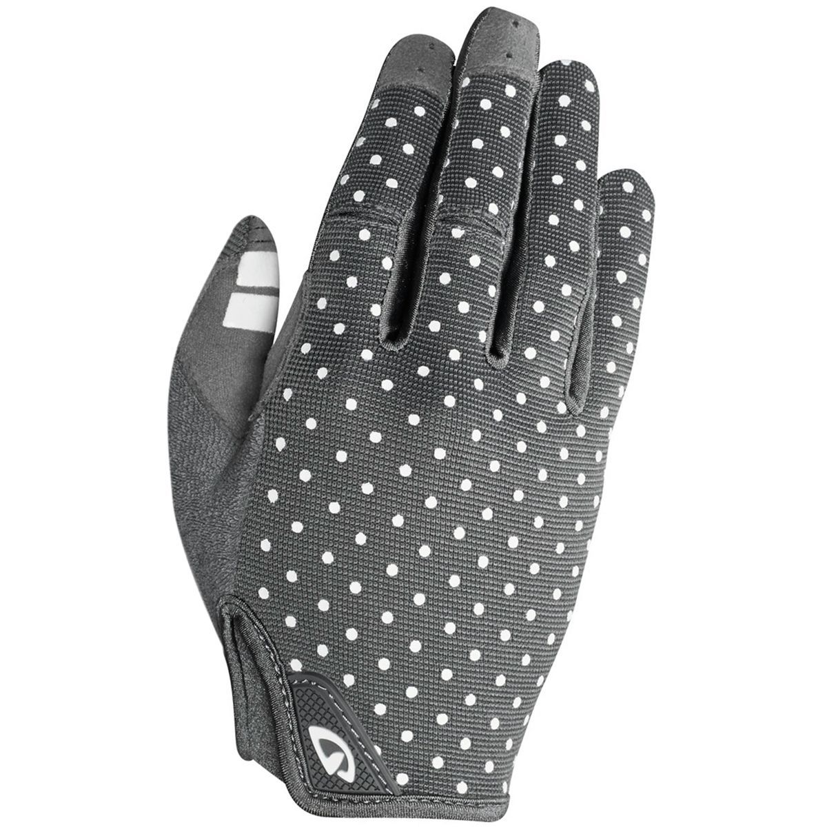 LA DND Glove - Women's
