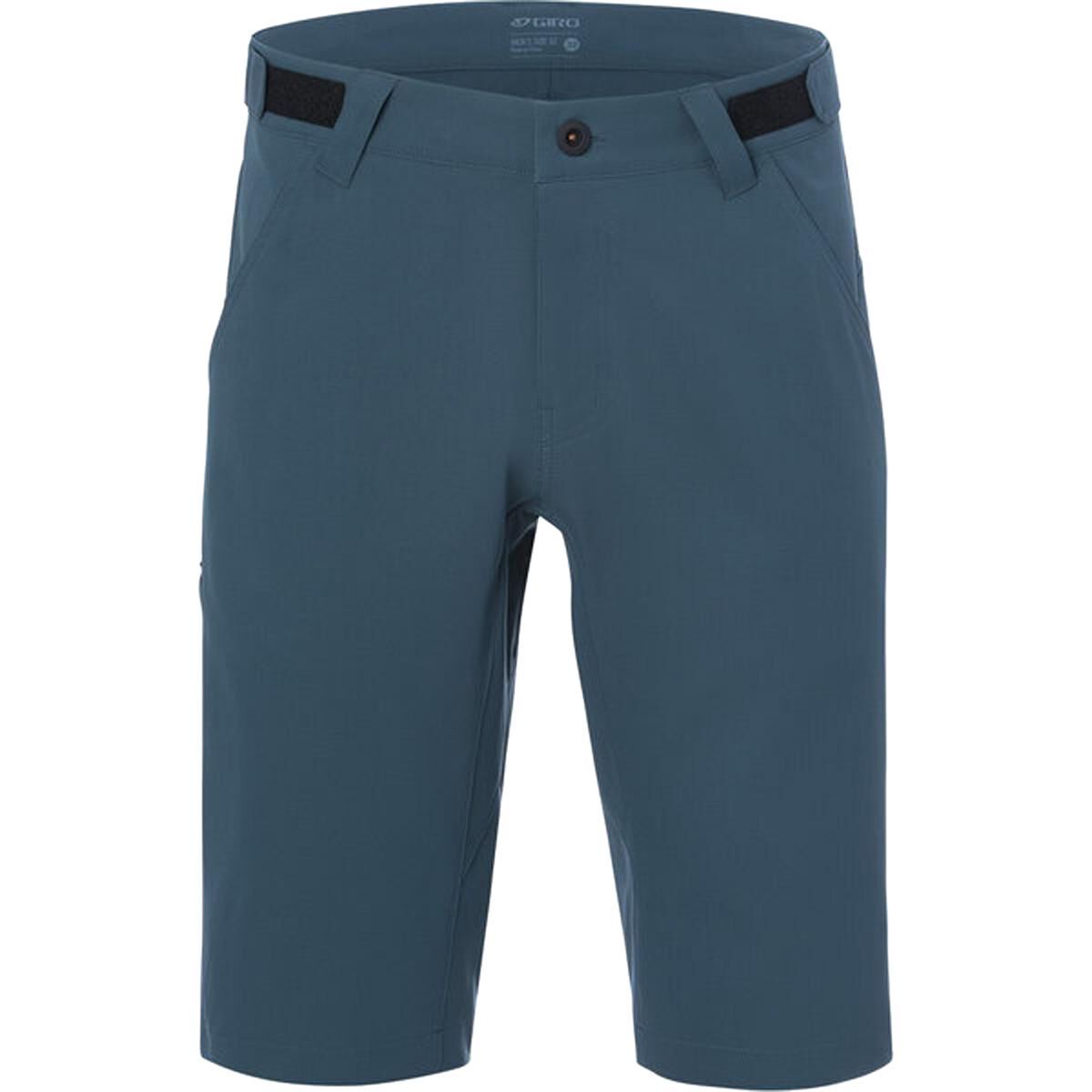 Arc Short - Men's