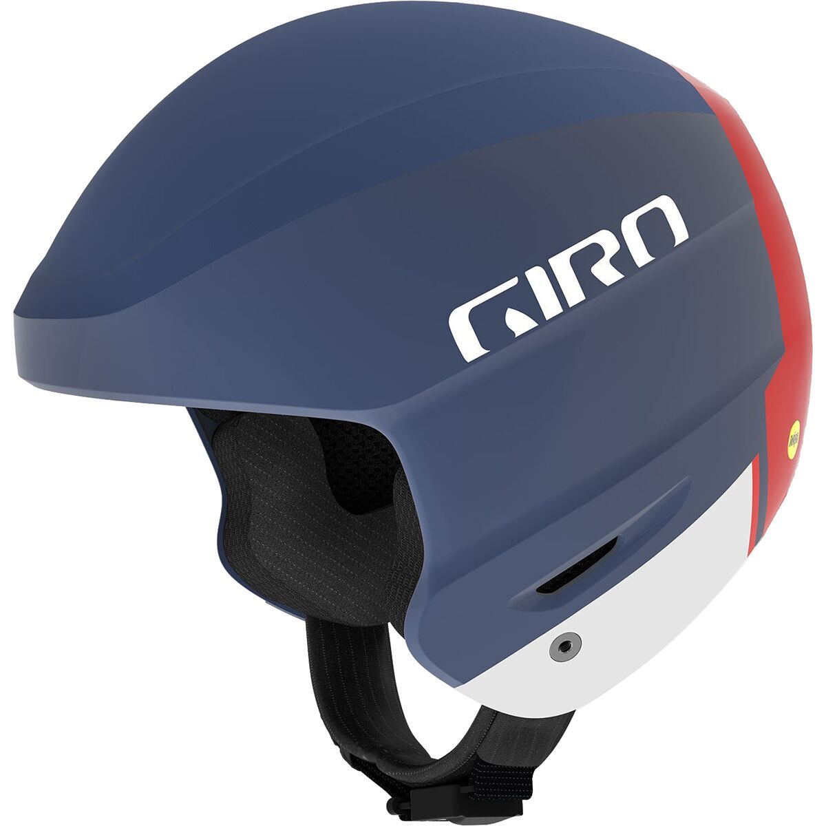 Giro Strive Mips Helmet - Ski