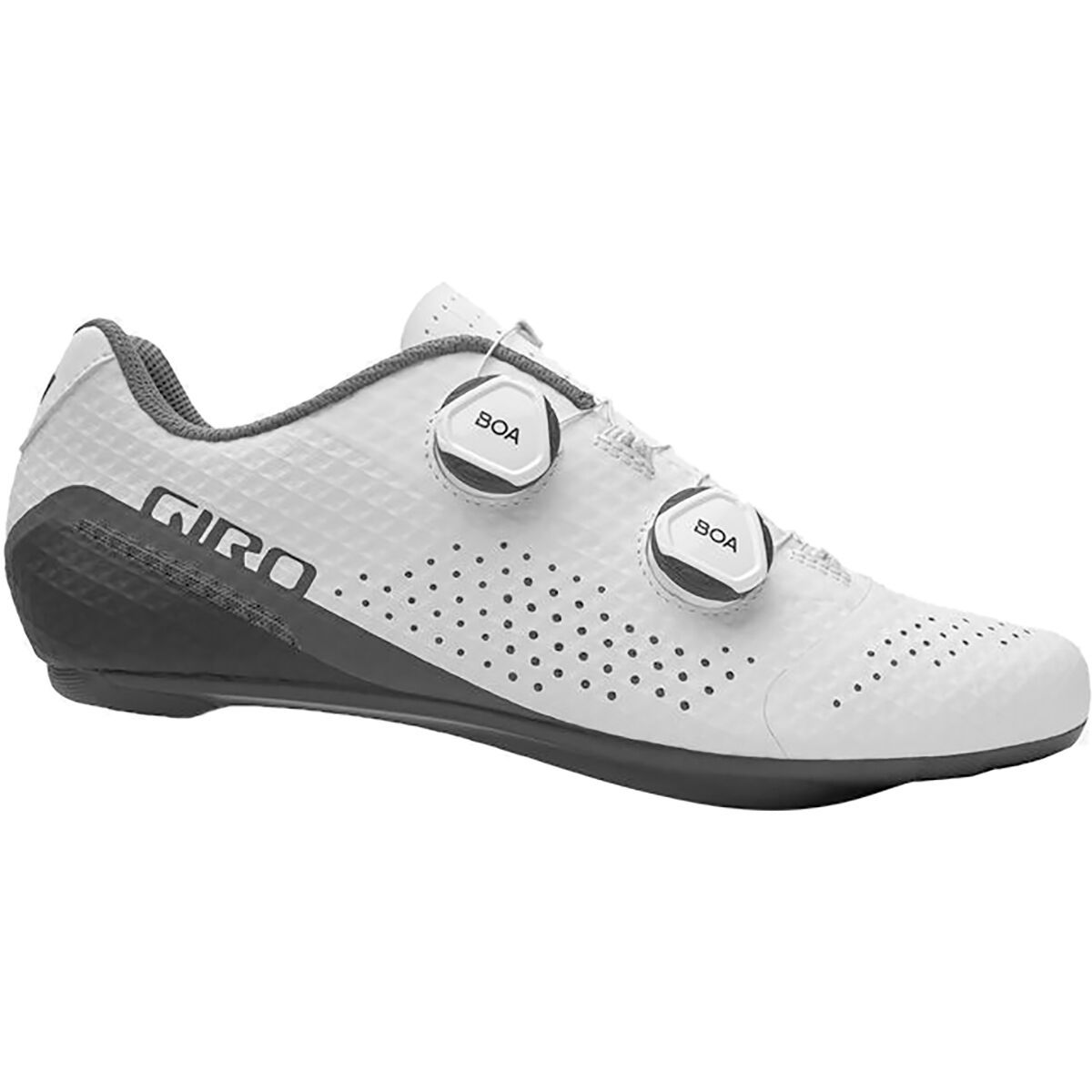 Giro Regime Cycling Shoe - Women's - $249.95 at Level Nine Sports