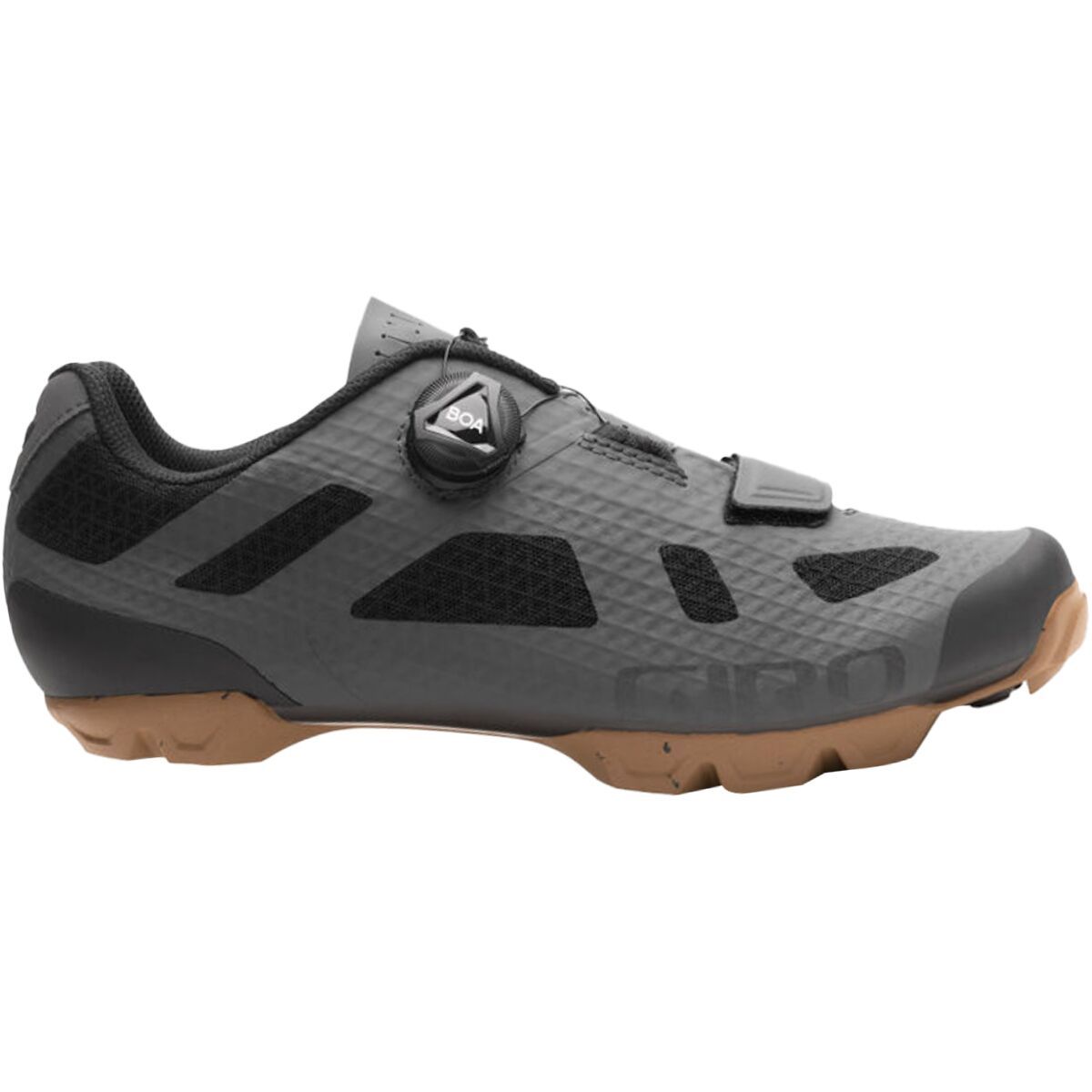 Giro Rincon Cycling Shoe - Men's - $174.95 at Level Nine Sports