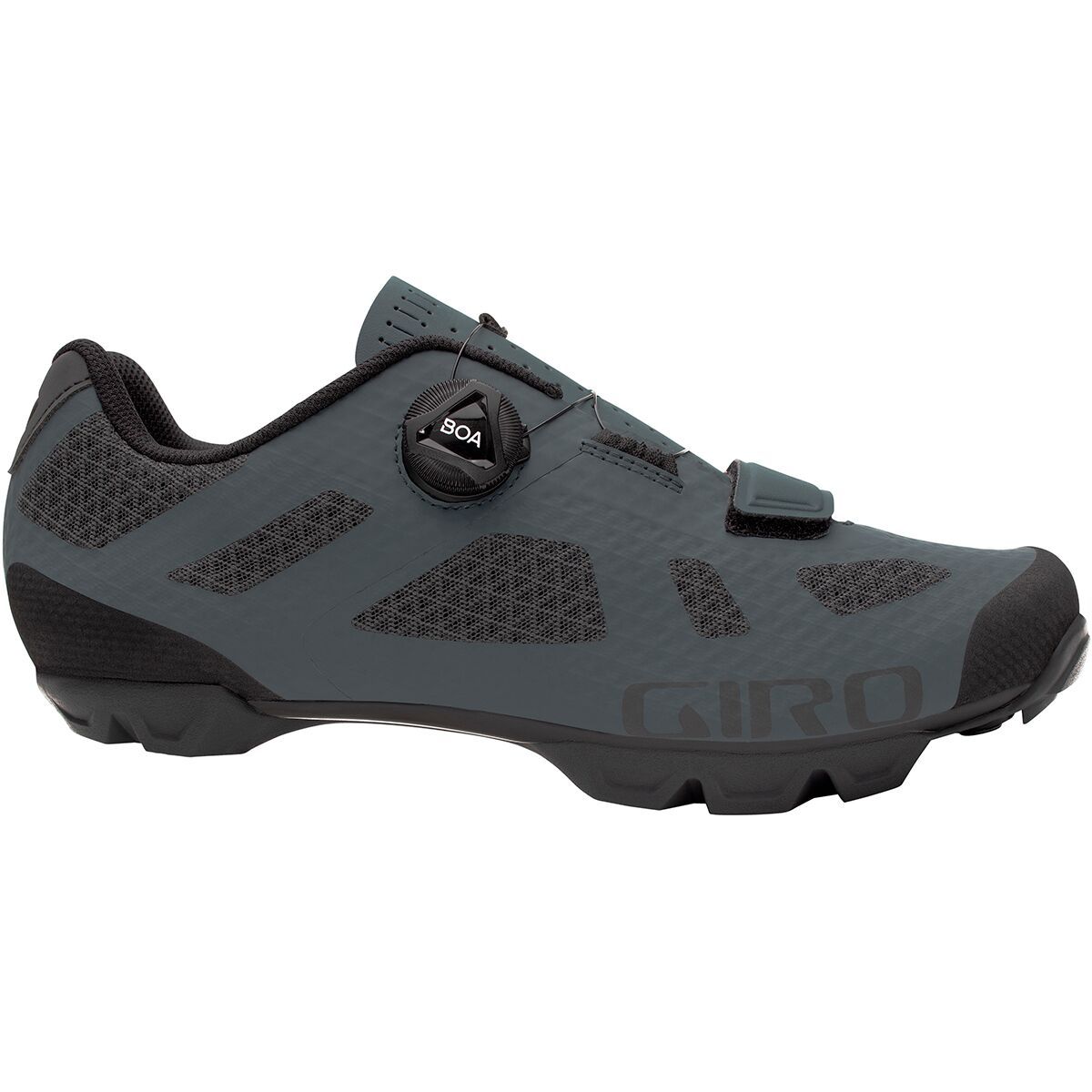 Giro Rincon Cycling Shoe - Men's - $123.71 at Level Nine Sports