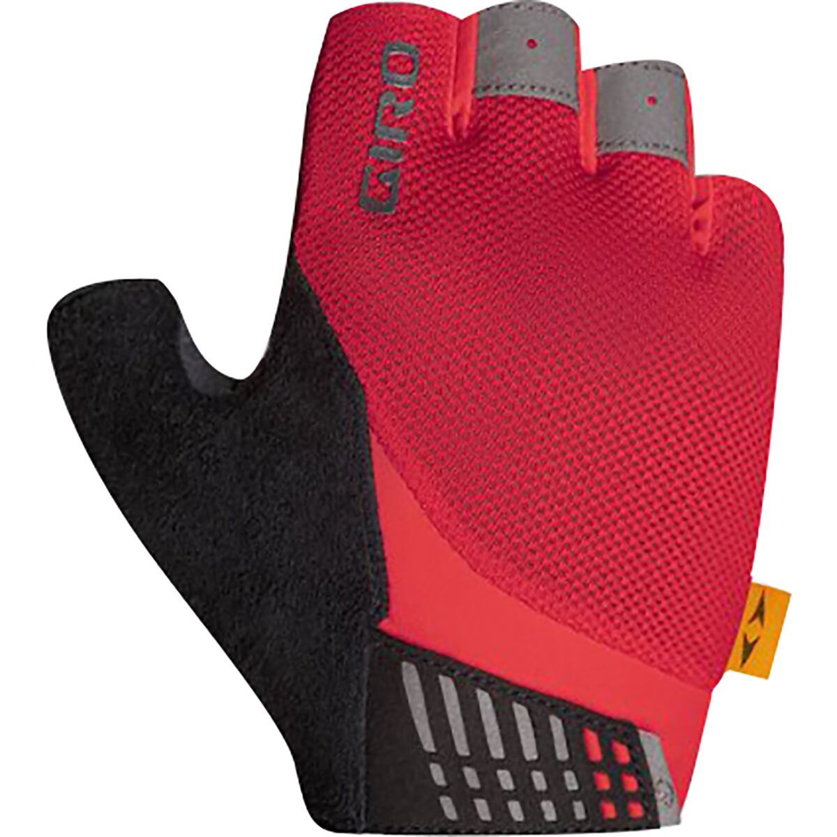 Supernatural Glove - Women's