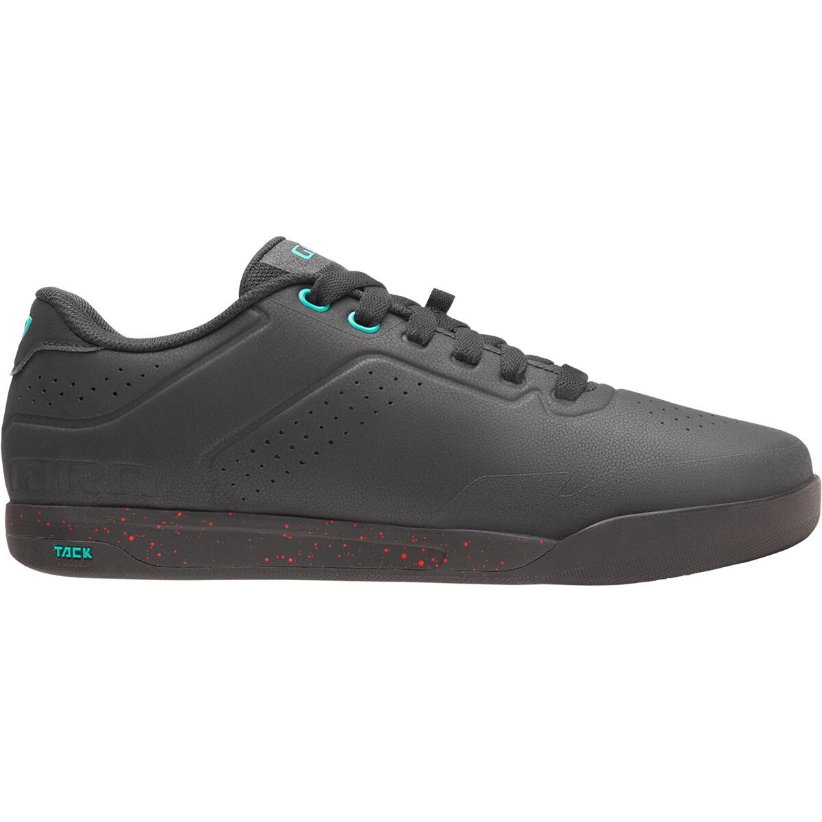 Latch Cycling Shoe - Men's
