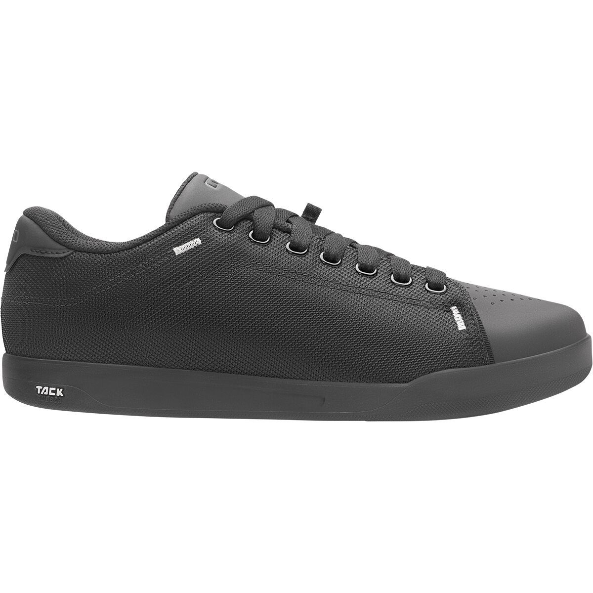Giro Deed Cycling Shoe - Men's - $139.95 at Level Nine Sports