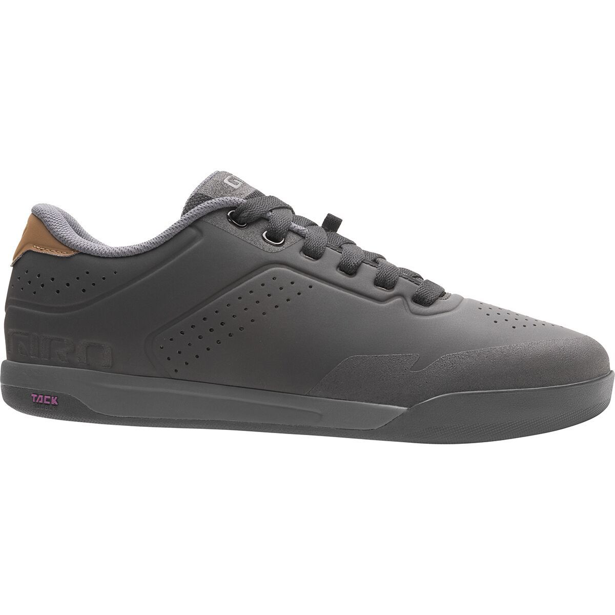Giro Latch Cycling Shoe - Women's - $159.95 at Level Nine Sports