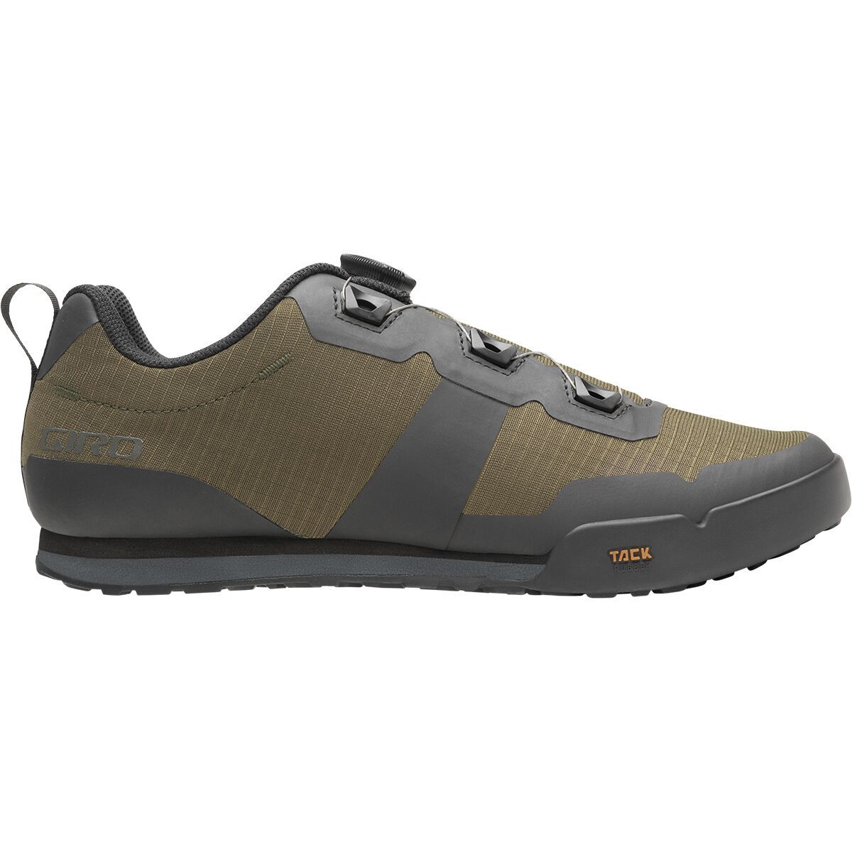 Giro Tracker Cycling Shoe - Men's - $139.95 at Level Nine Sports