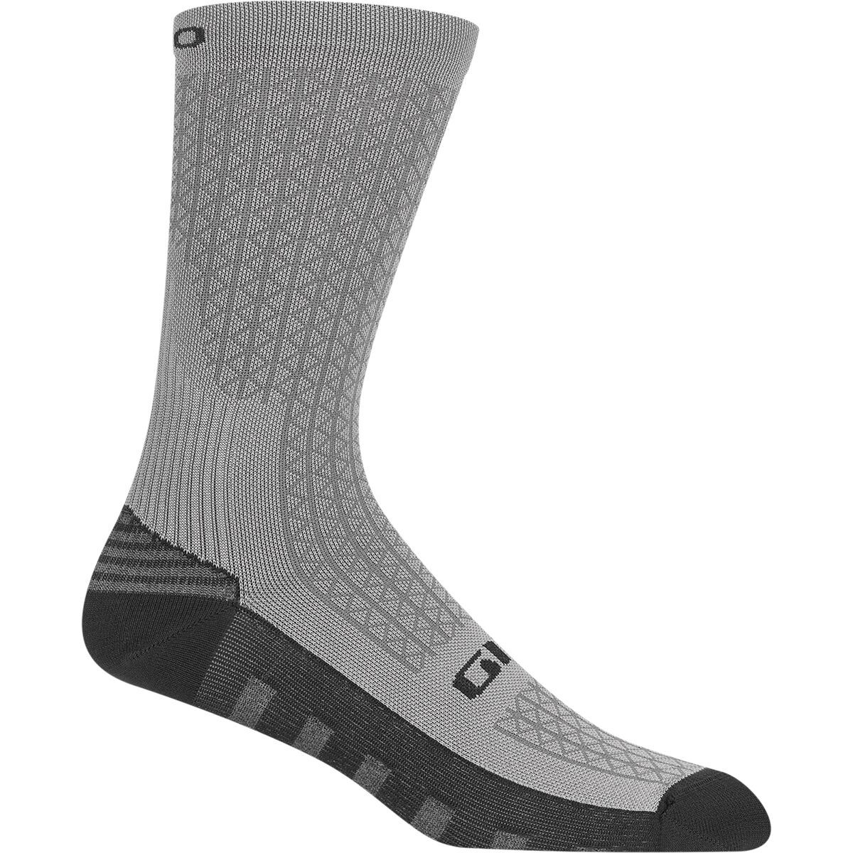 HRC + Grip Sock