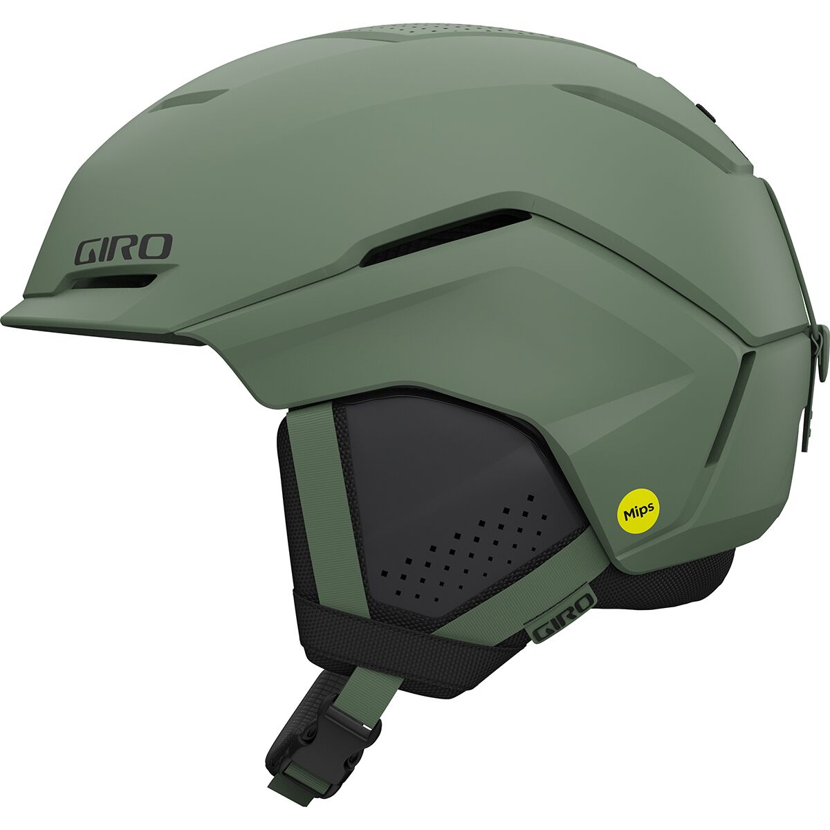 Giro Tenet Mips Helmet - Ski