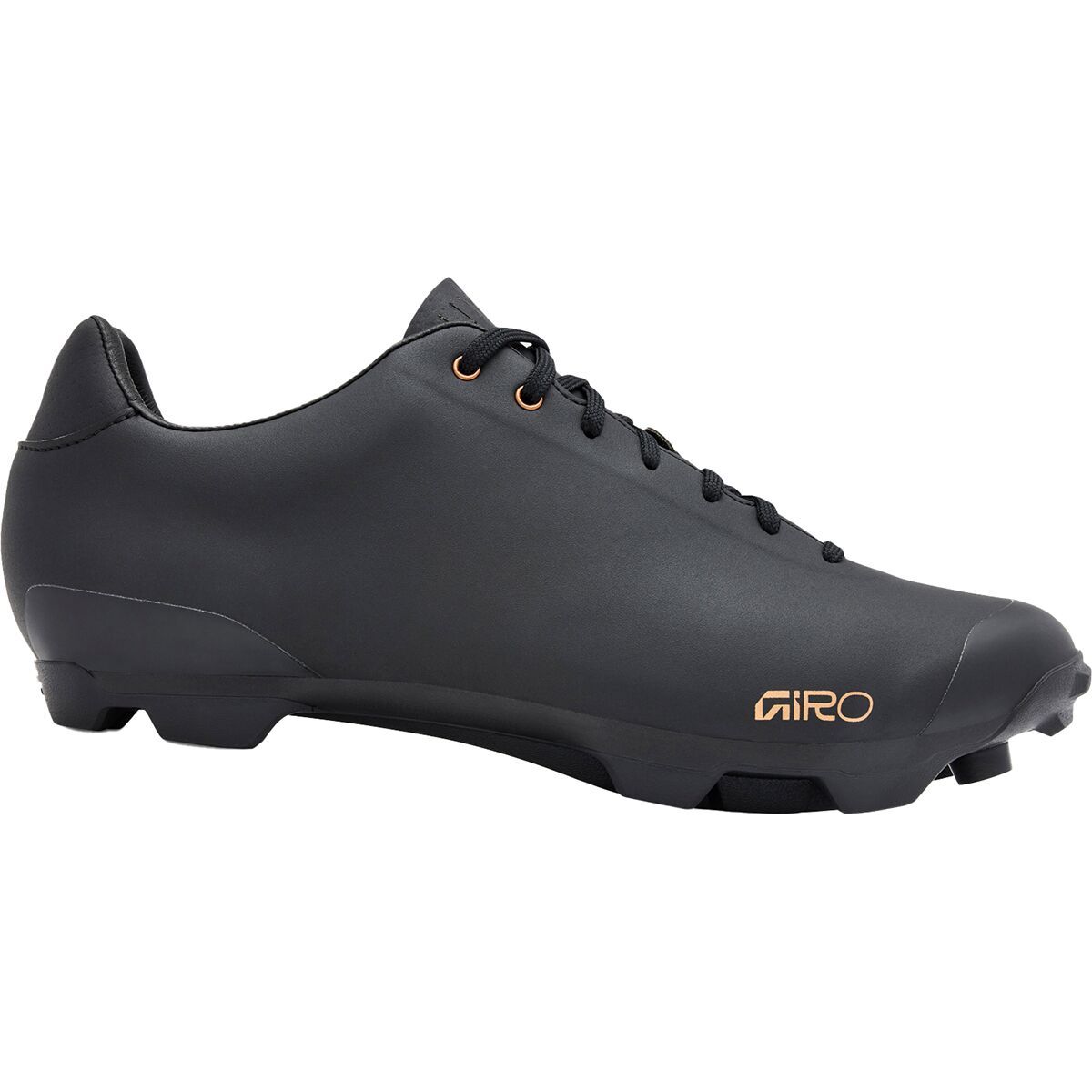 Giro Empire SRC Mountain Bike Shoe - Men's - $374.95 at Level Nine Sports