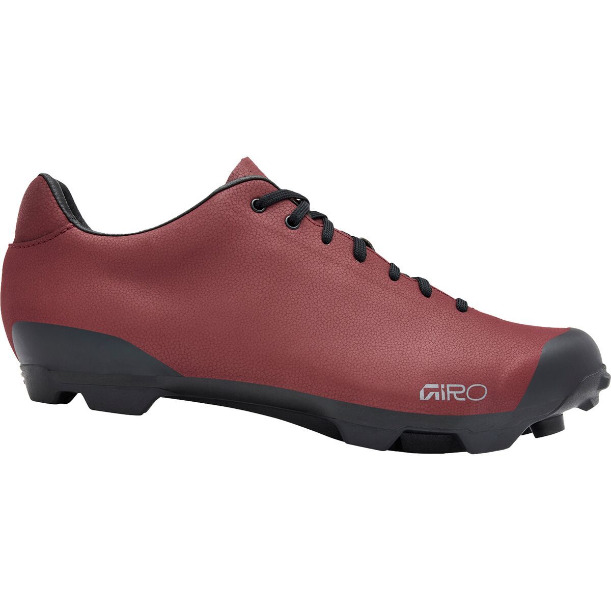 Giro Empire SRC Mountain Bike Shoe - Men's - $374.95 at Level Nine Sports