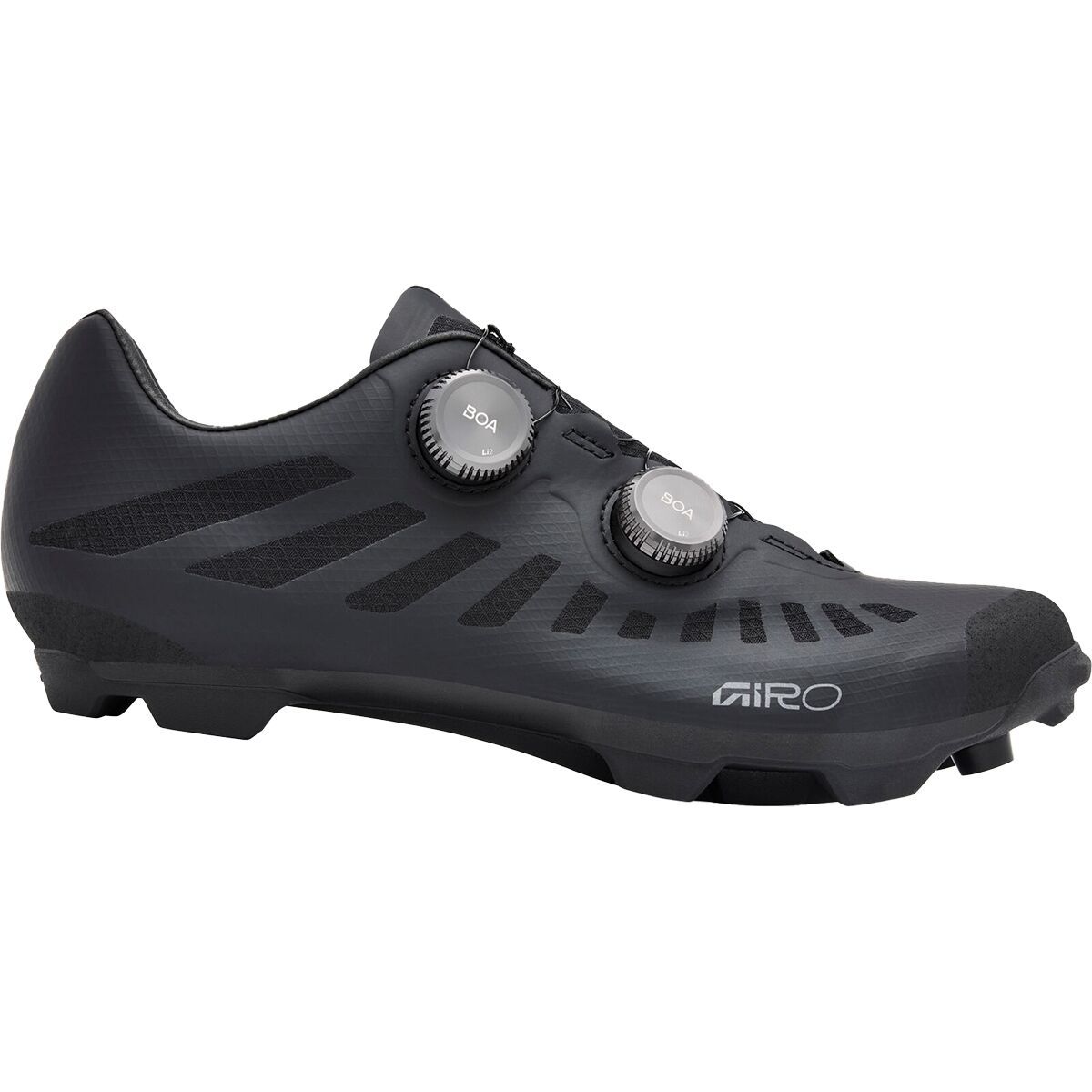 Giro Gritter Mountain Bike Shoe - Men's - $424.95 at Level Nine Sports
